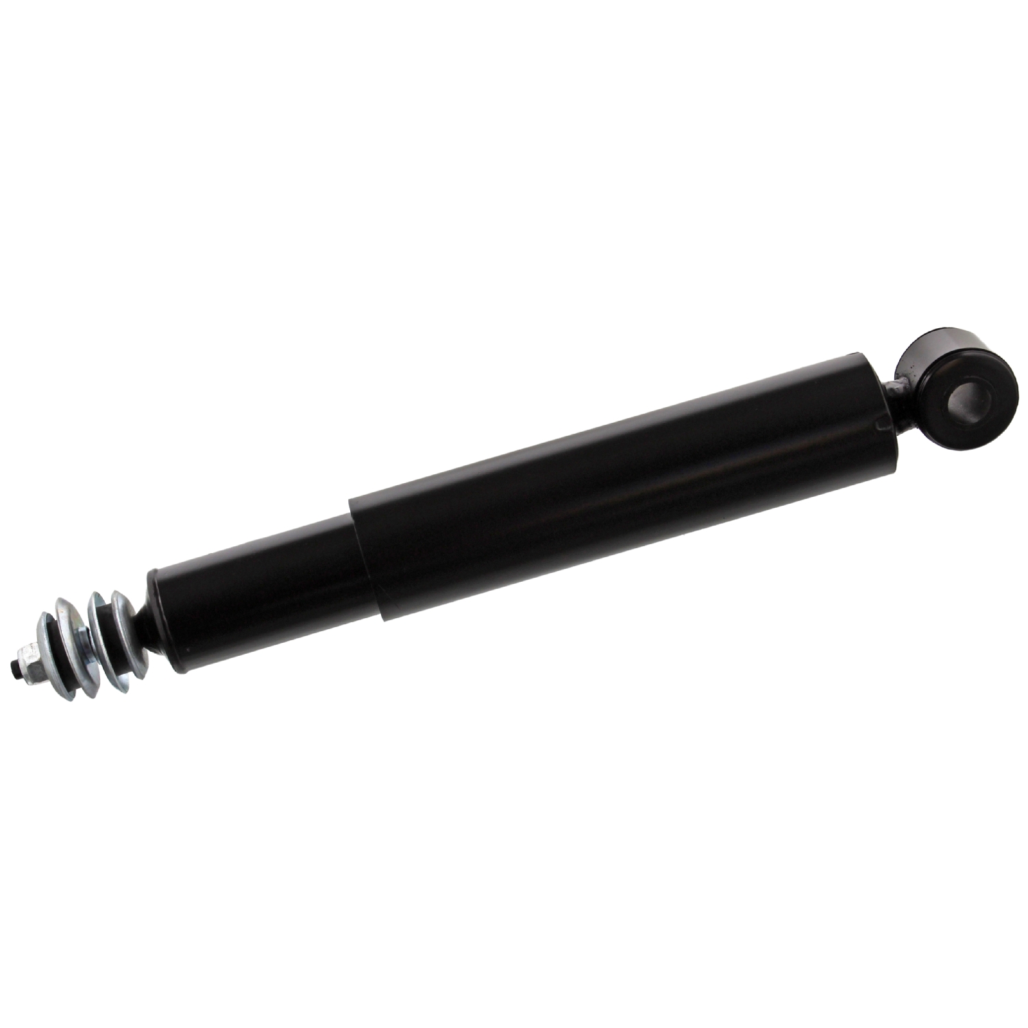 FEBI BILSTEIN 20437