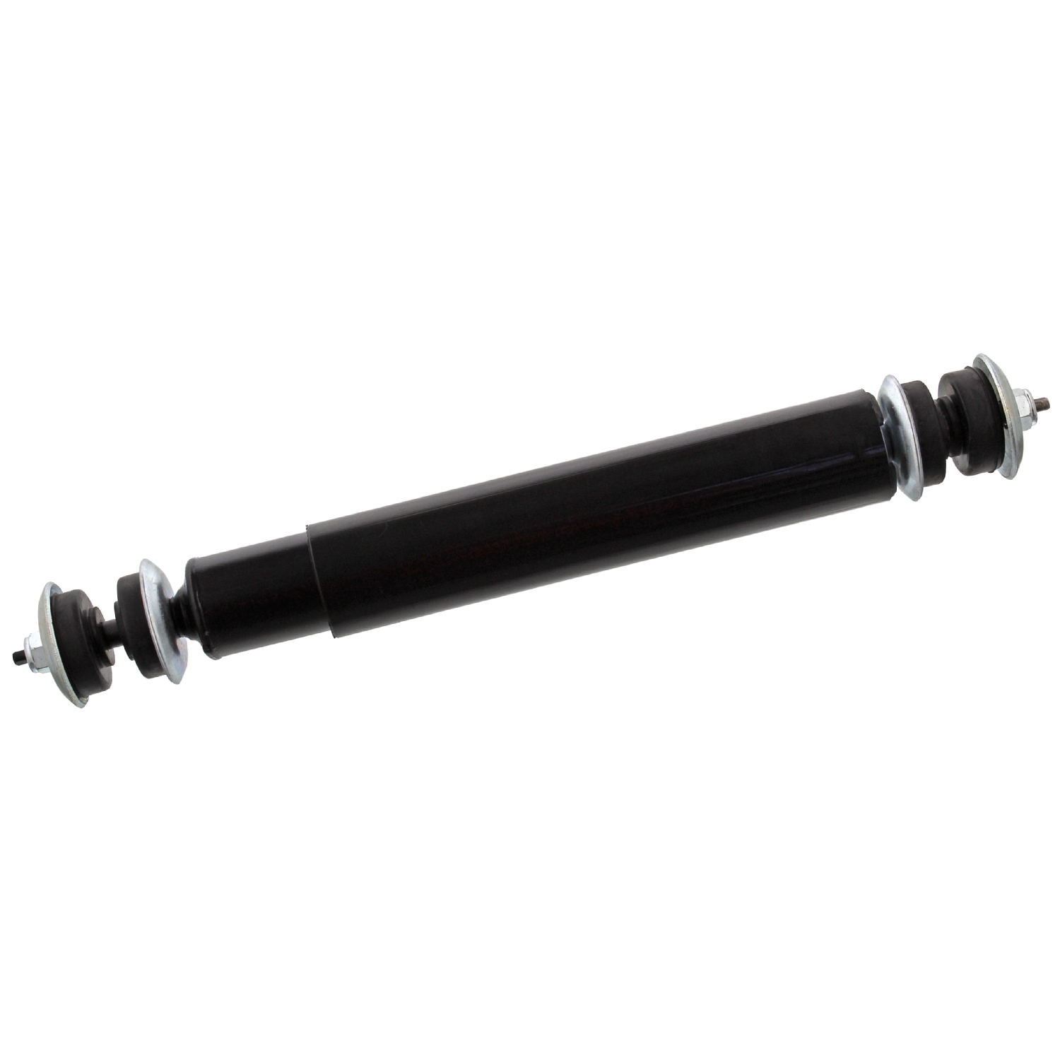 FEBI BILSTEIN 20439