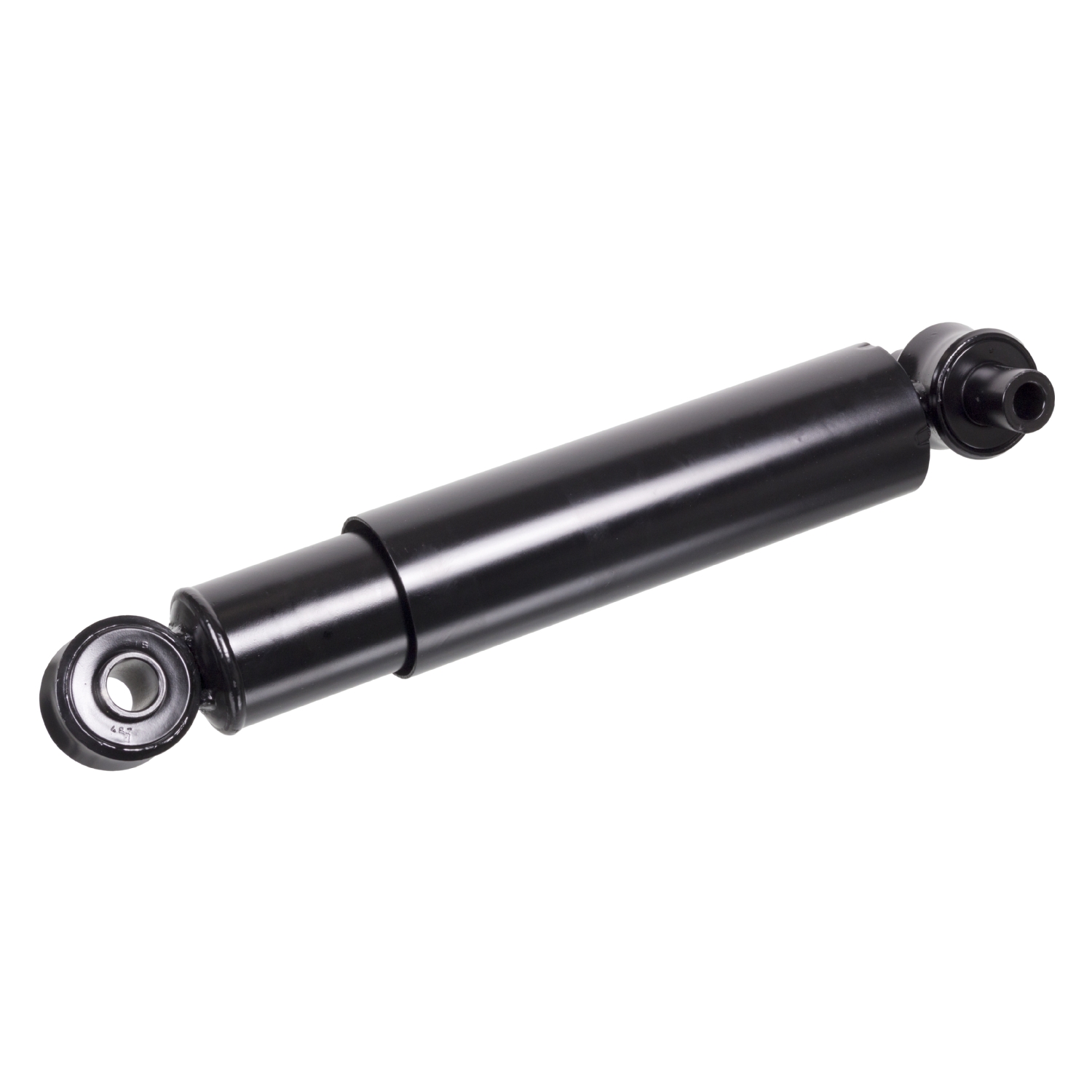 FEBI BILSTEIN 20445
