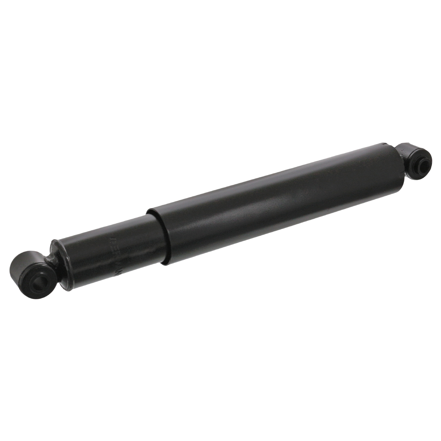 FEBI BILSTEIN 20447