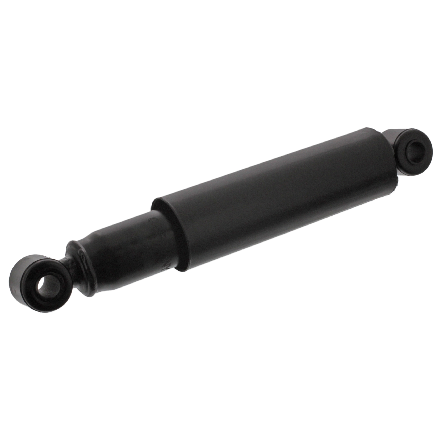 FEBI BILSTEIN 20449