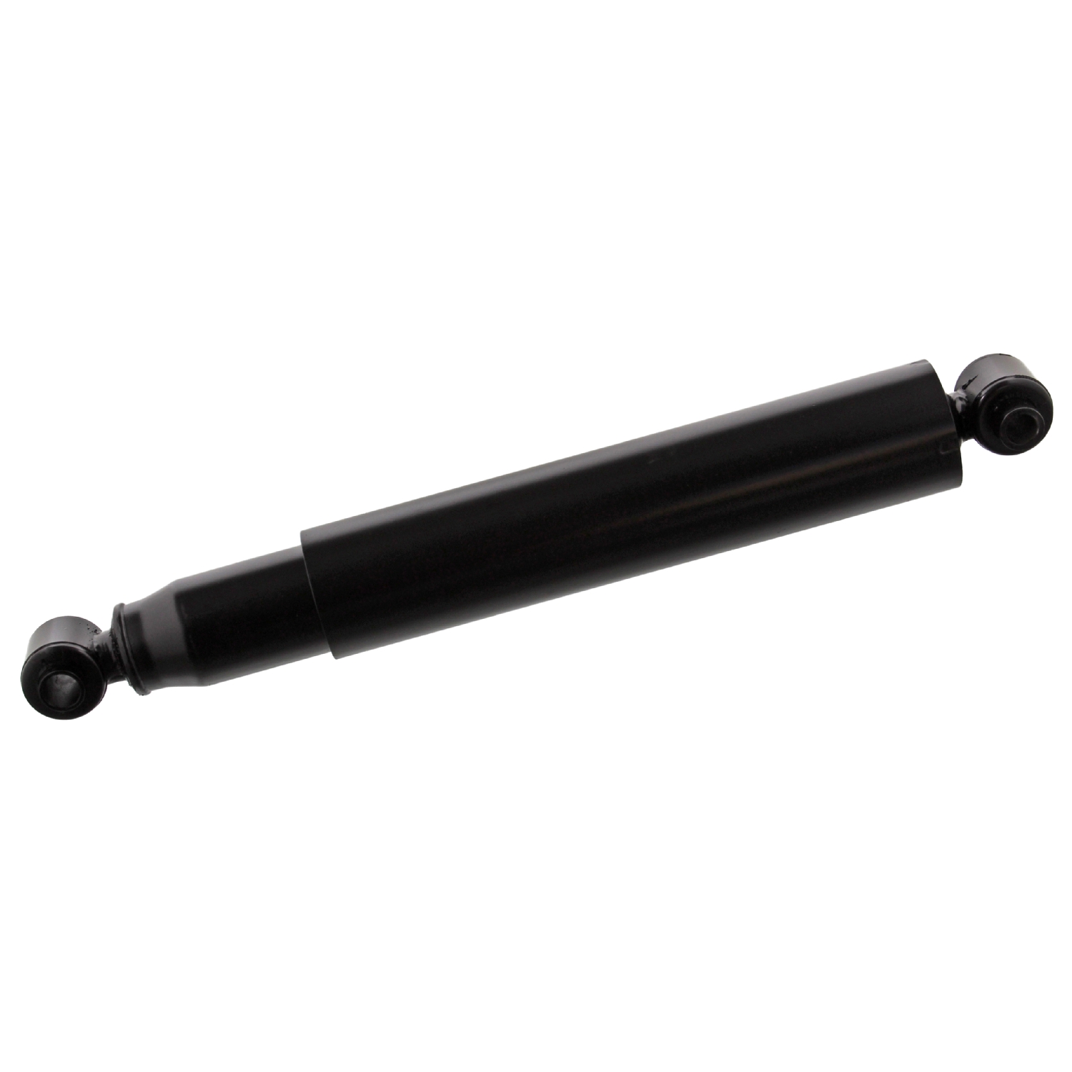 FEBI BILSTEIN 20452
