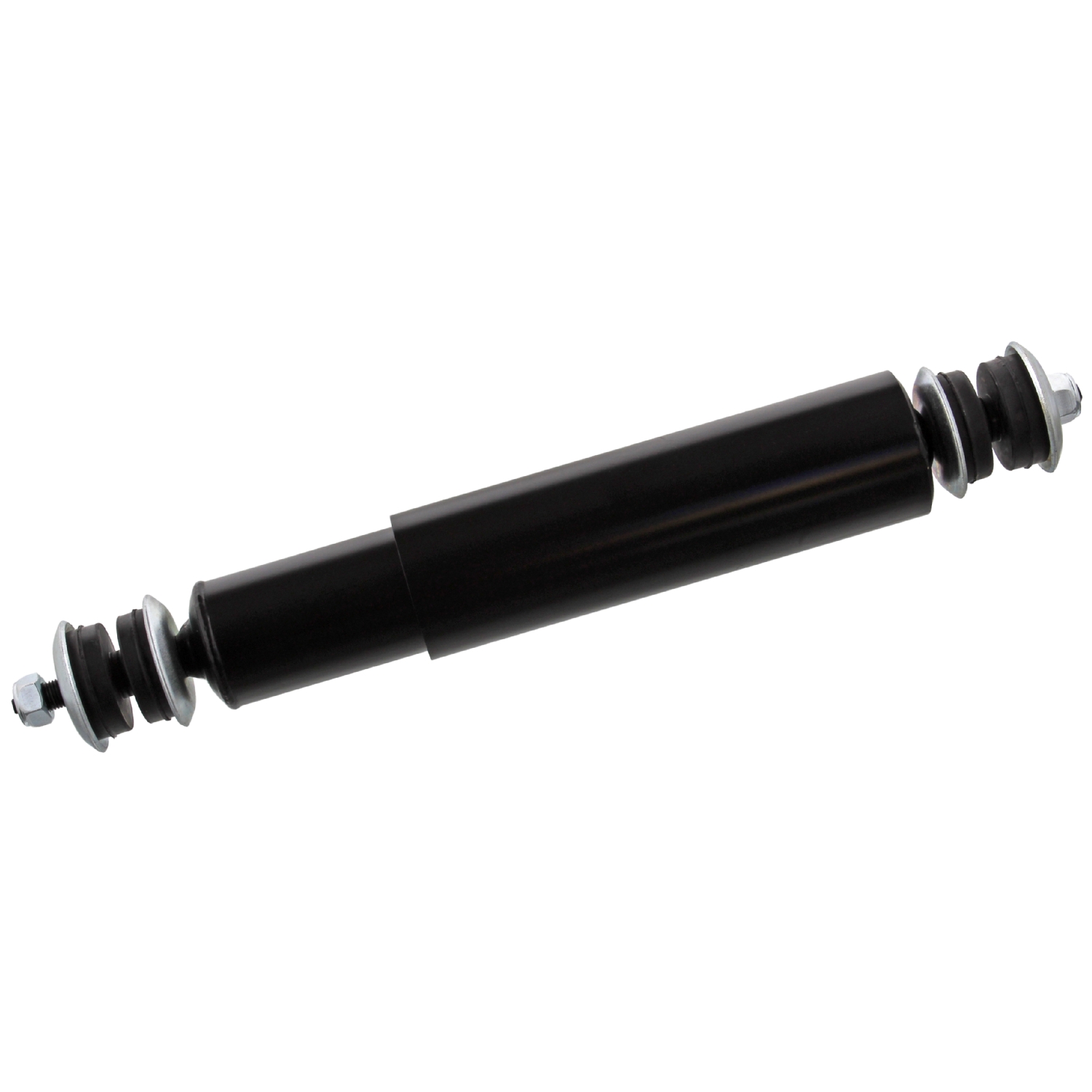 FEBI BILSTEIN 20453