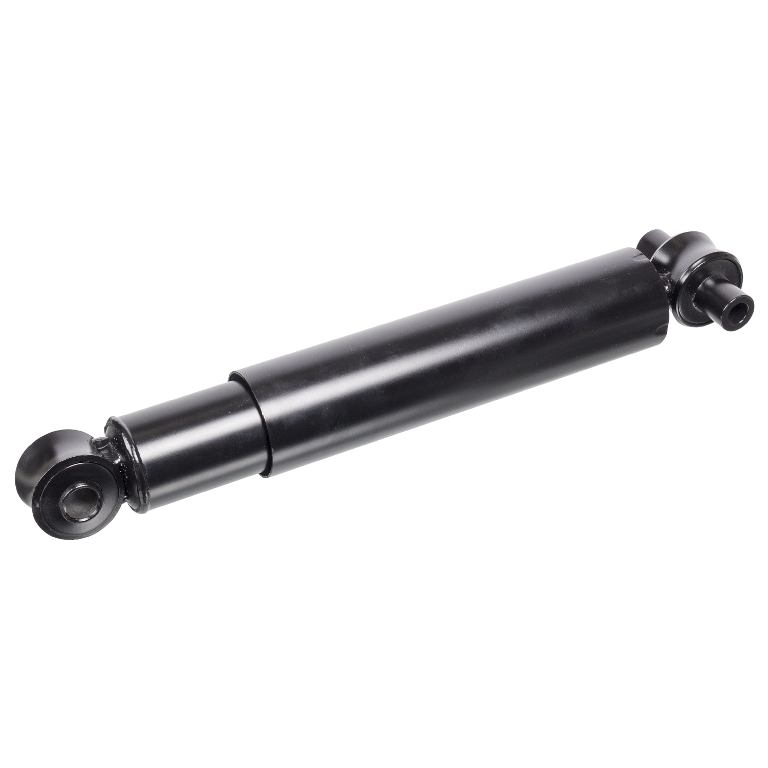 FEBI BILSTEIN 20454