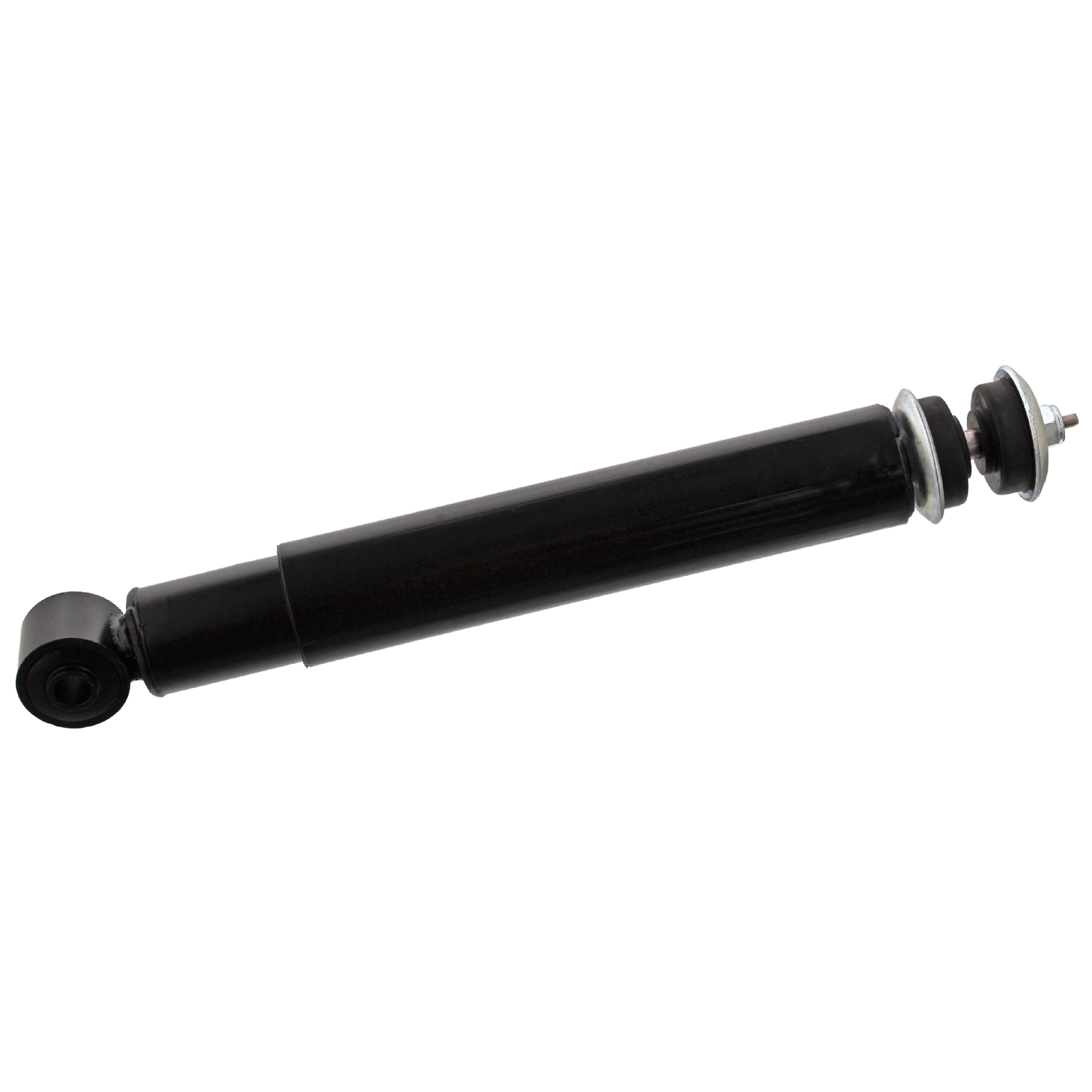 FEBI BILSTEIN 20455