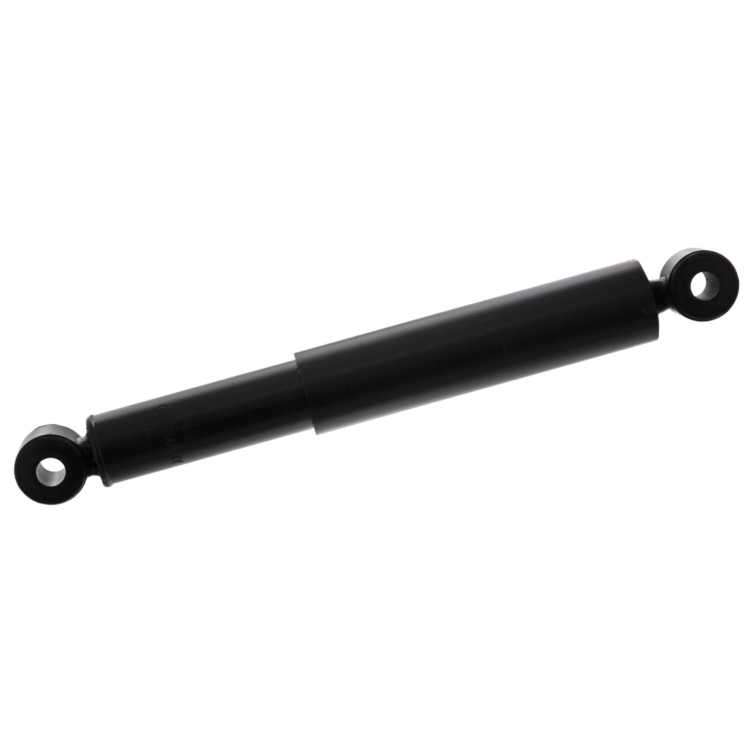 FEBI BILSTEIN 20458