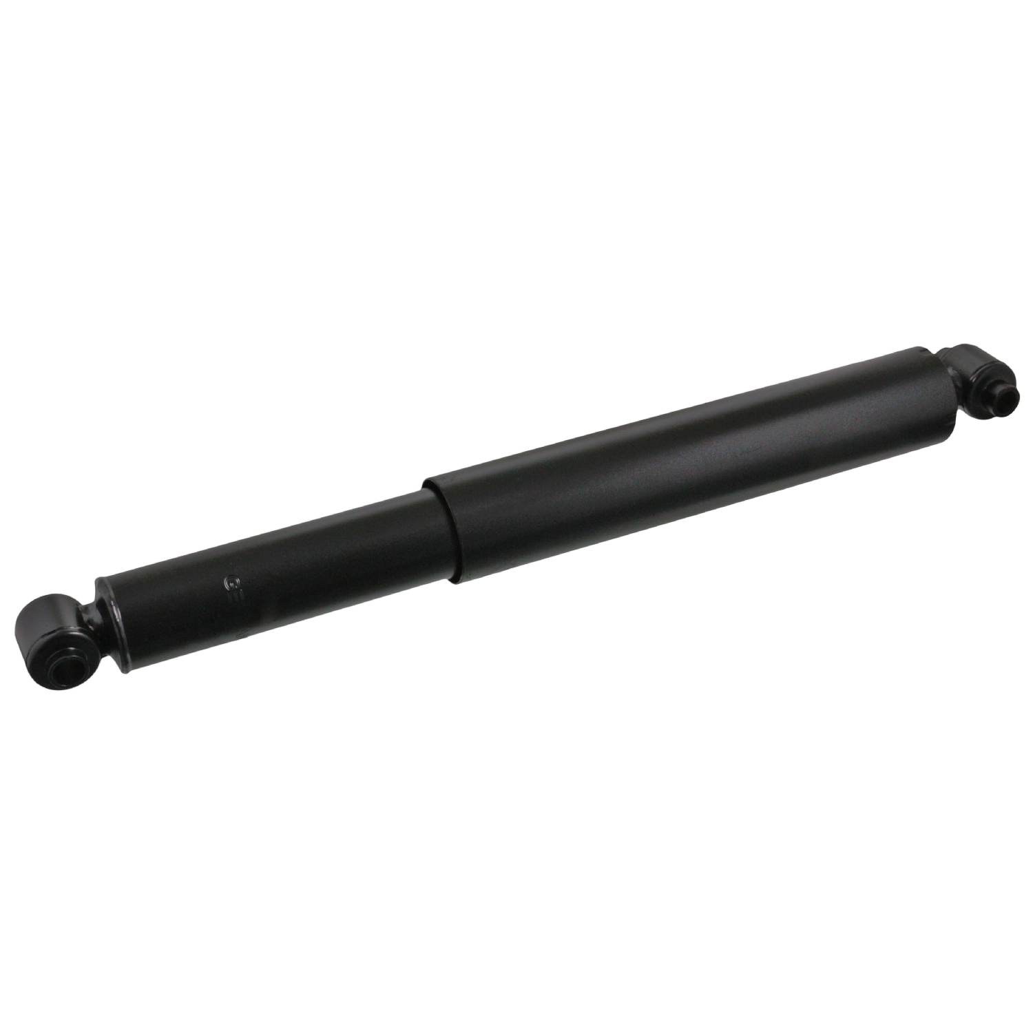 FEBI BILSTEIN 20461