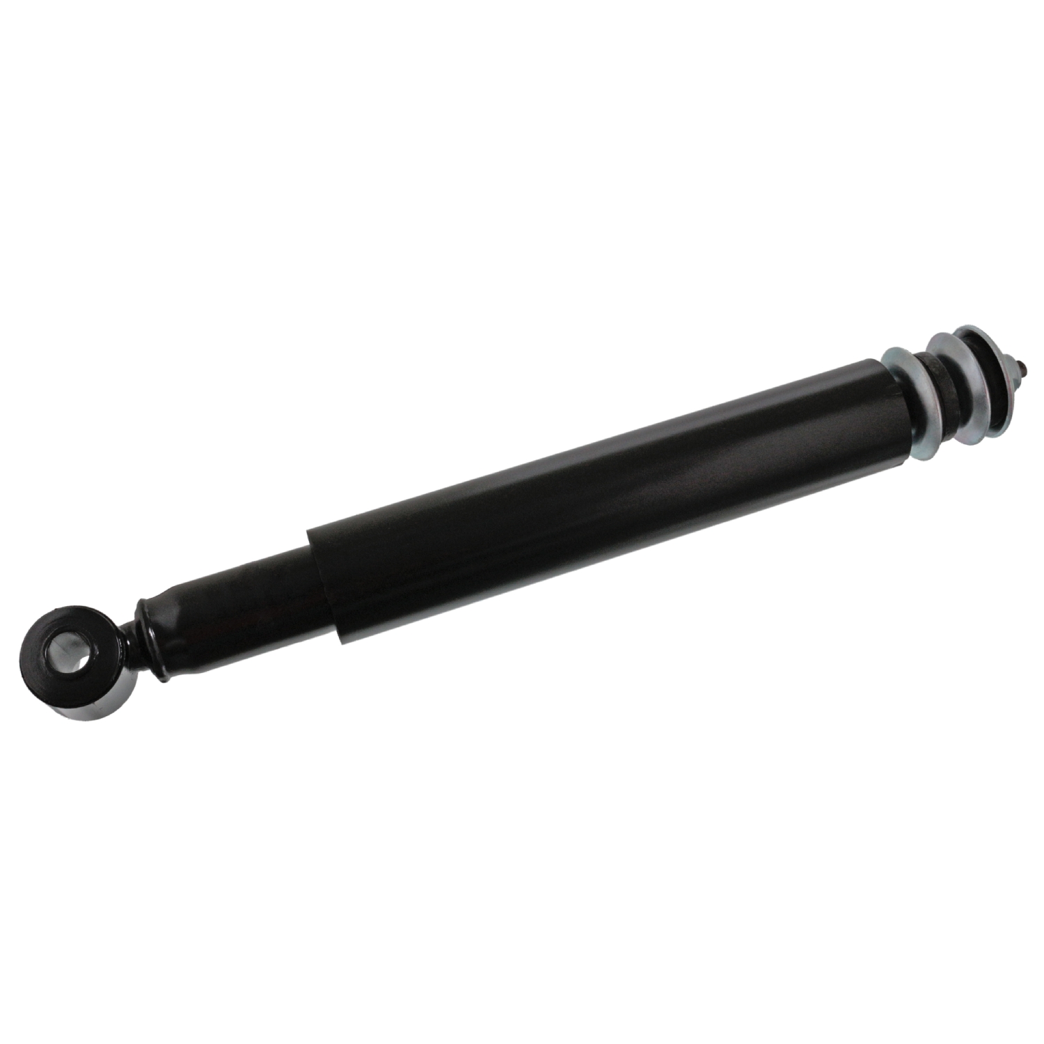 FEBI BILSTEIN 20463