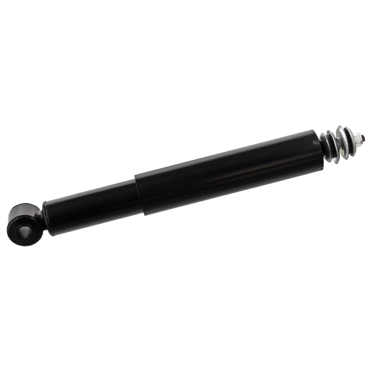 FEBI BILSTEIN 20464