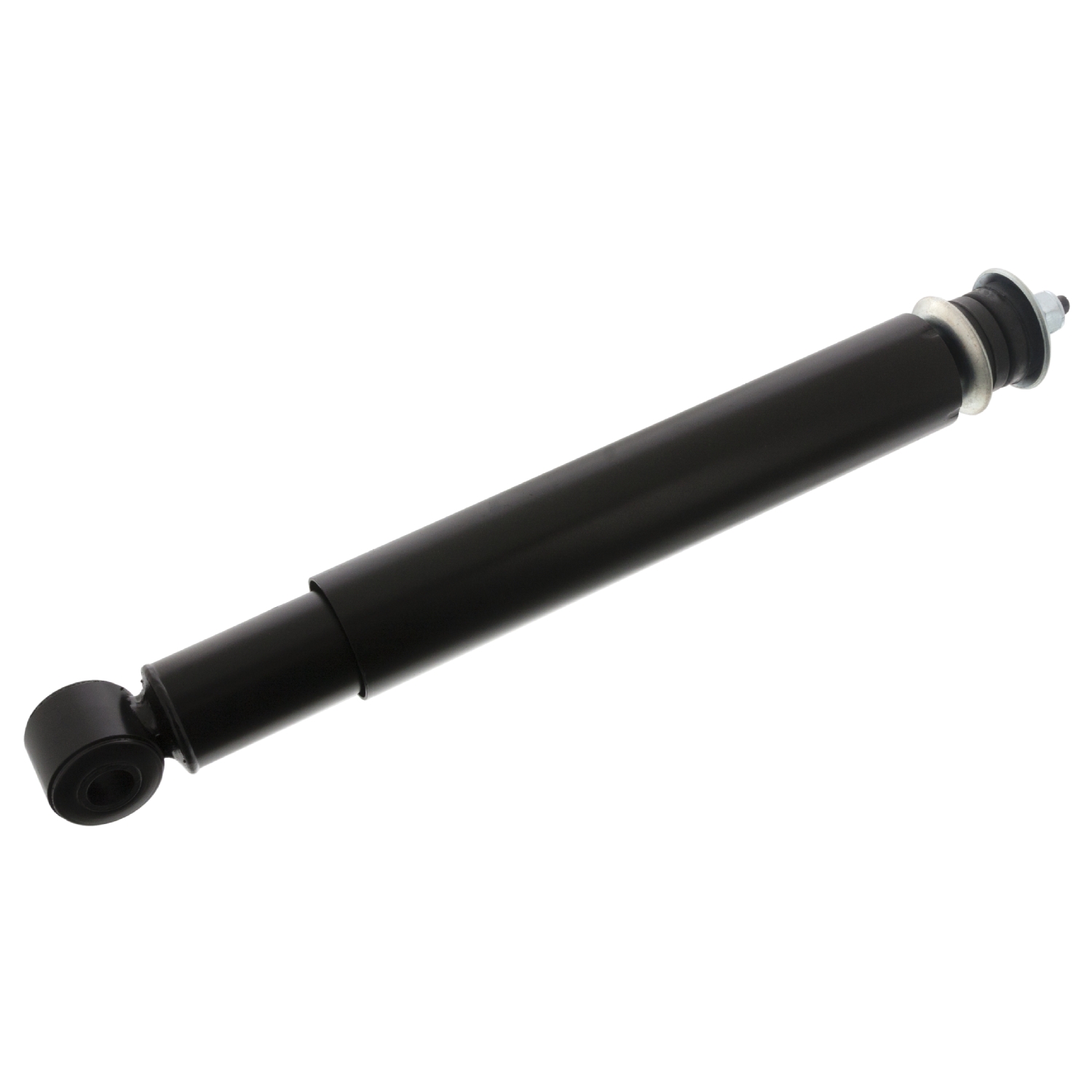 FEBI BILSTEIN 20466