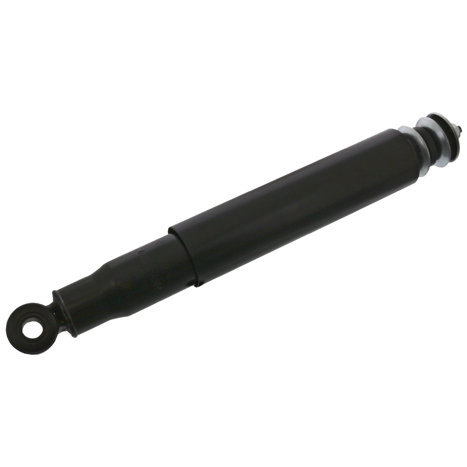 FEBI BILSTEIN 20467