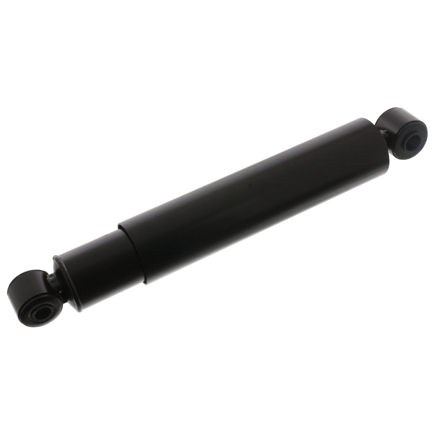 FEBI BILSTEIN 20469