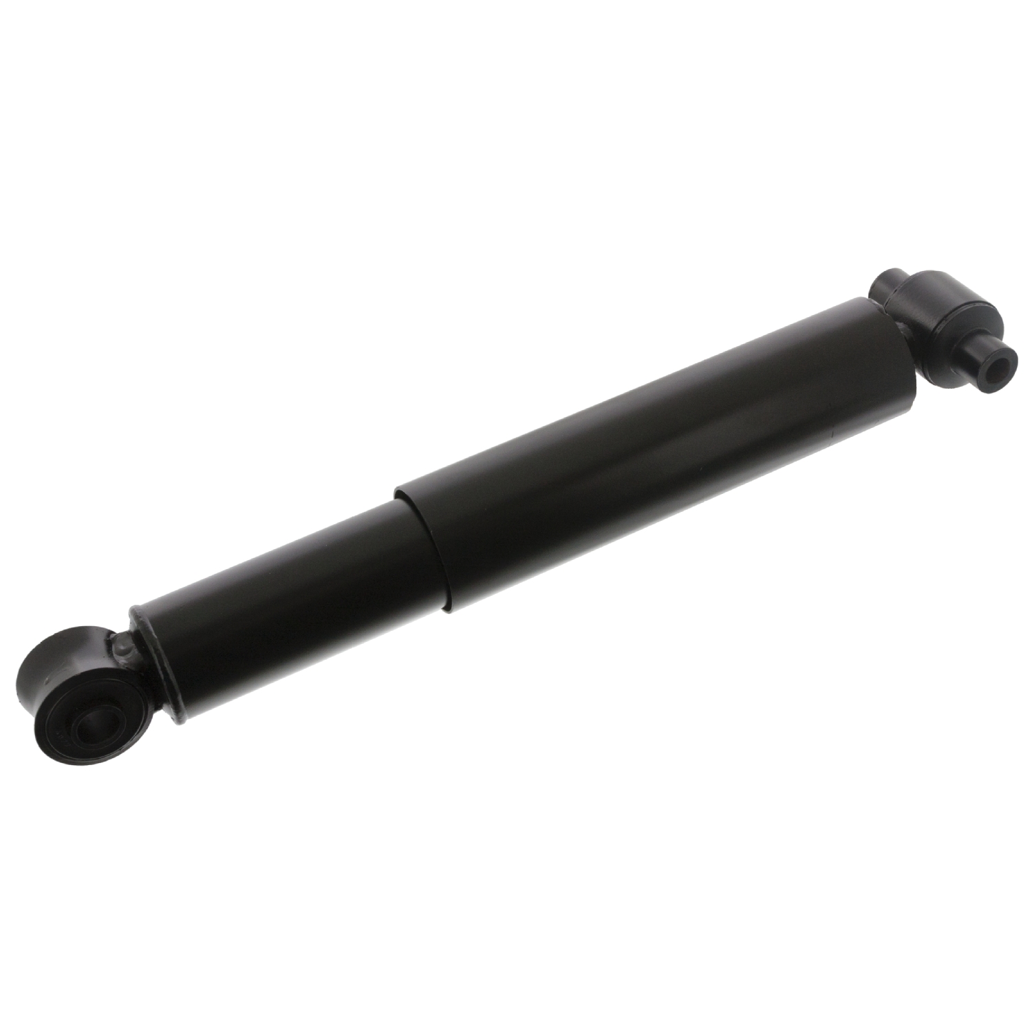 FEBI BILSTEIN 20470