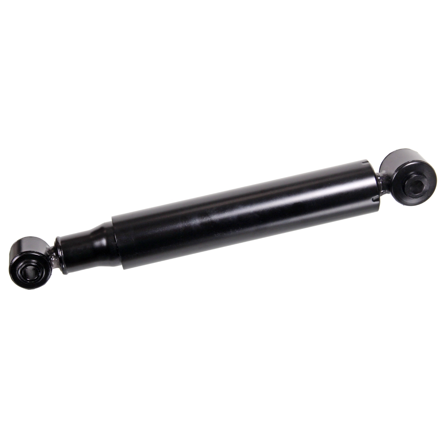 FEBI BILSTEIN 20474