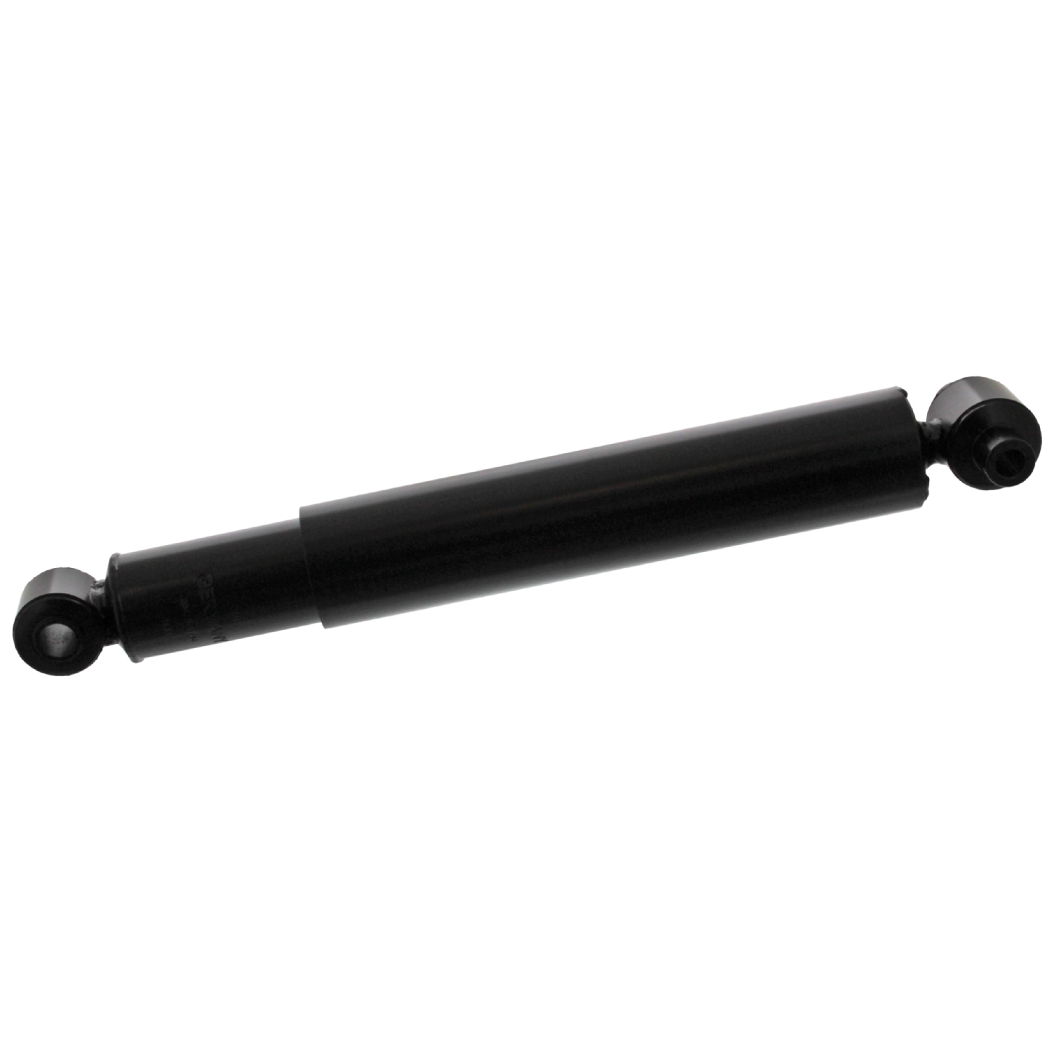 FEBI BILSTEIN 20478