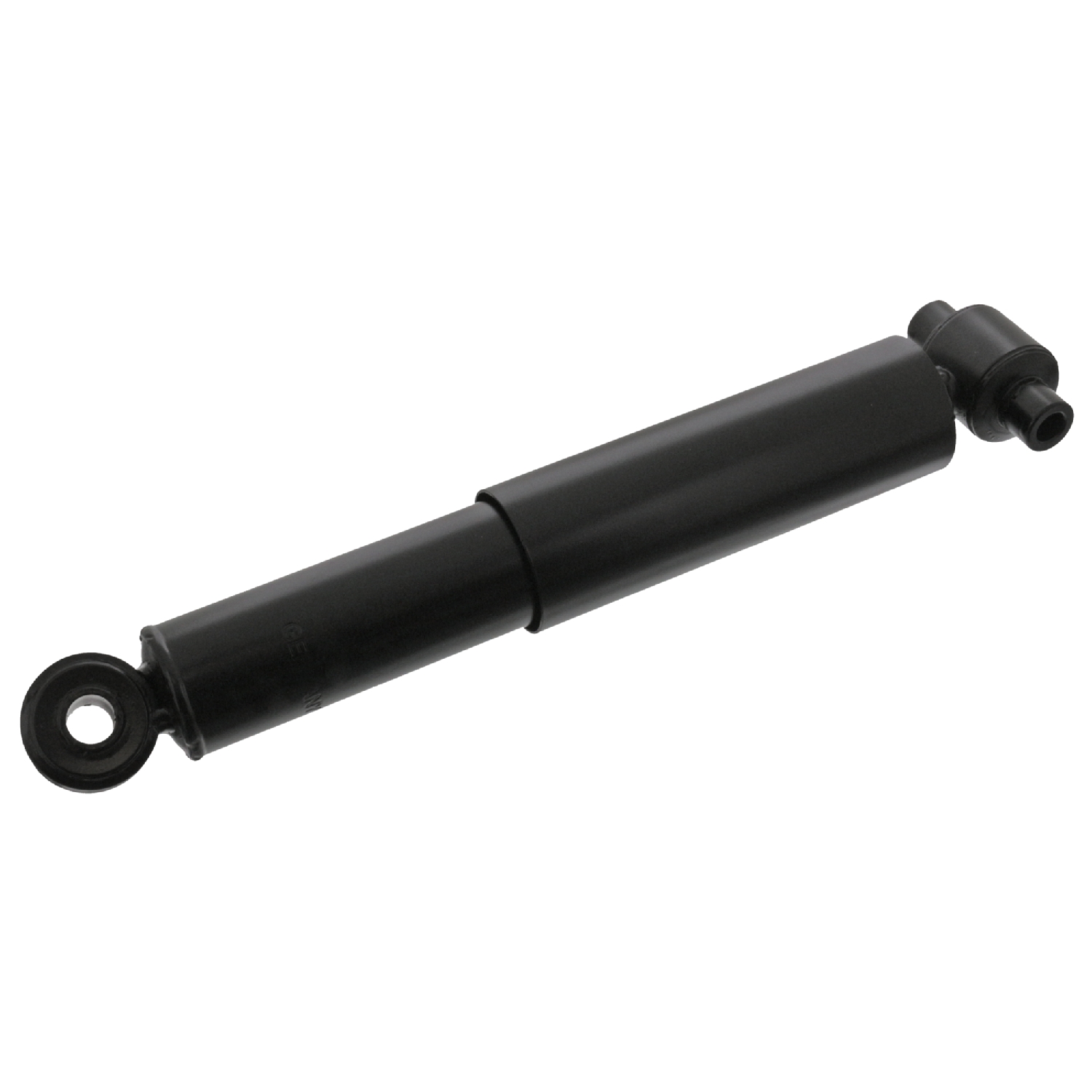 FEBI BILSTEIN 20479