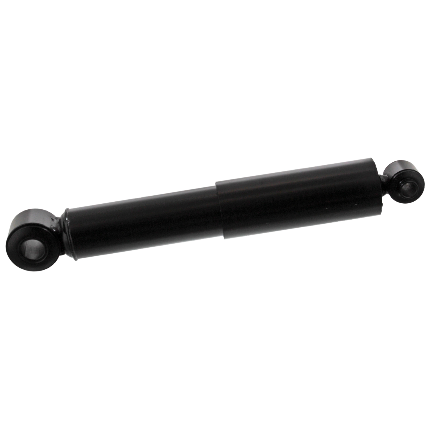 FEBI BILSTEIN 20480