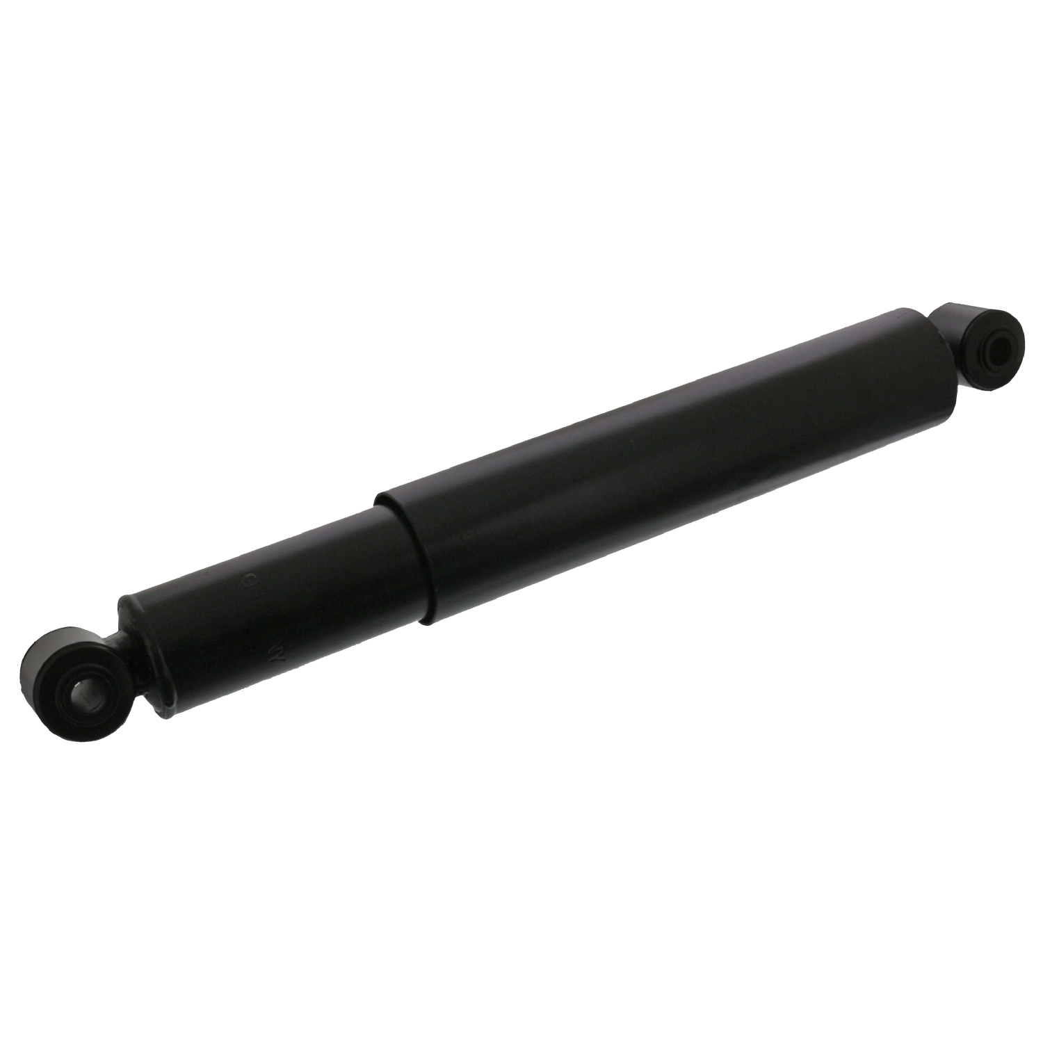 FEBI BILSTEIN 20483