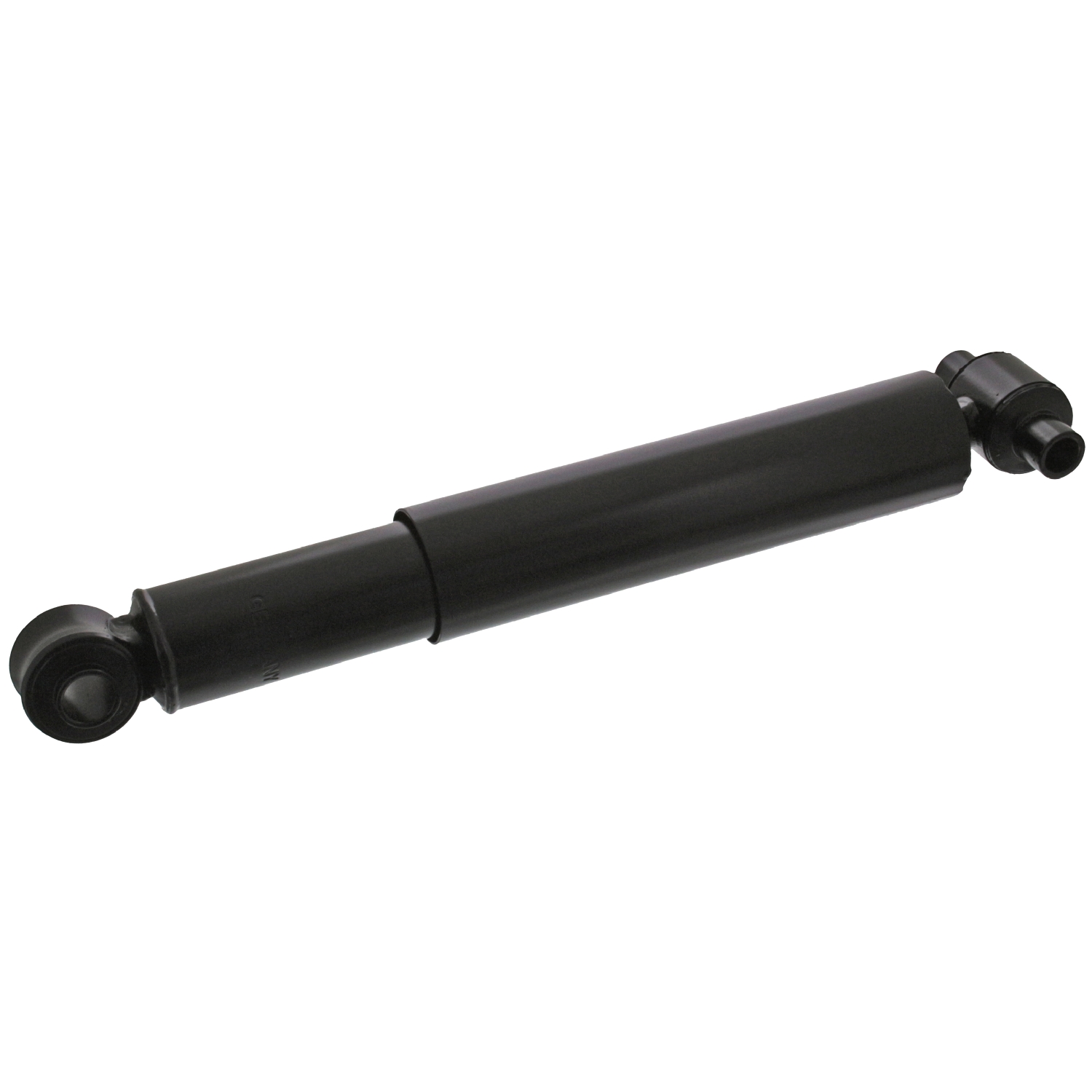 FEBI BILSTEIN 20484