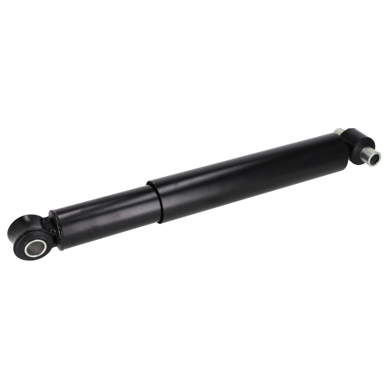 FEBI BILSTEIN 20485
