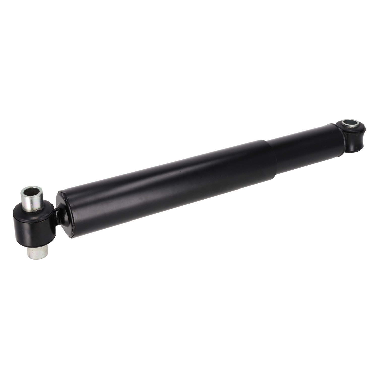 FEBI BILSTEIN 20485