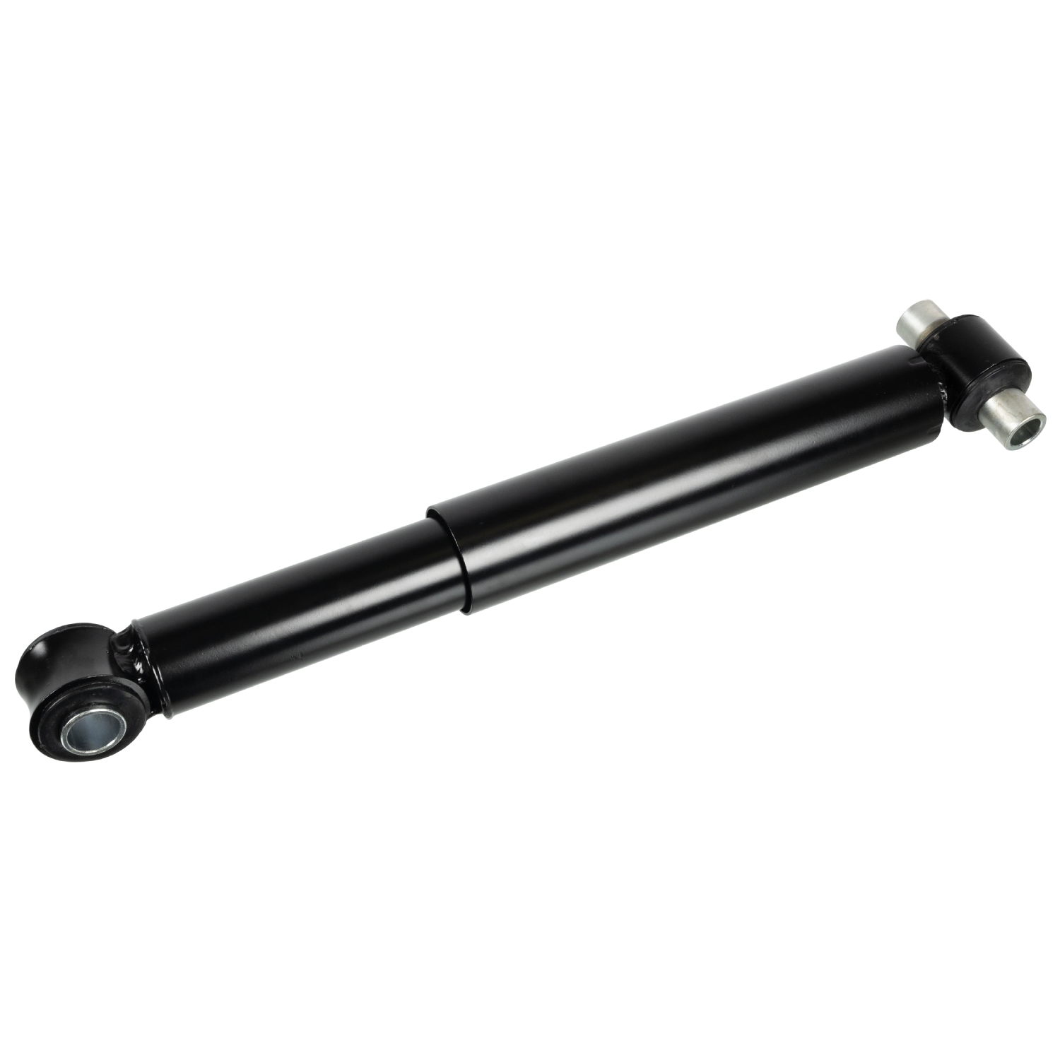 febi | 20486 | Shock Absorber | bilstein group partsfinder | Official ...