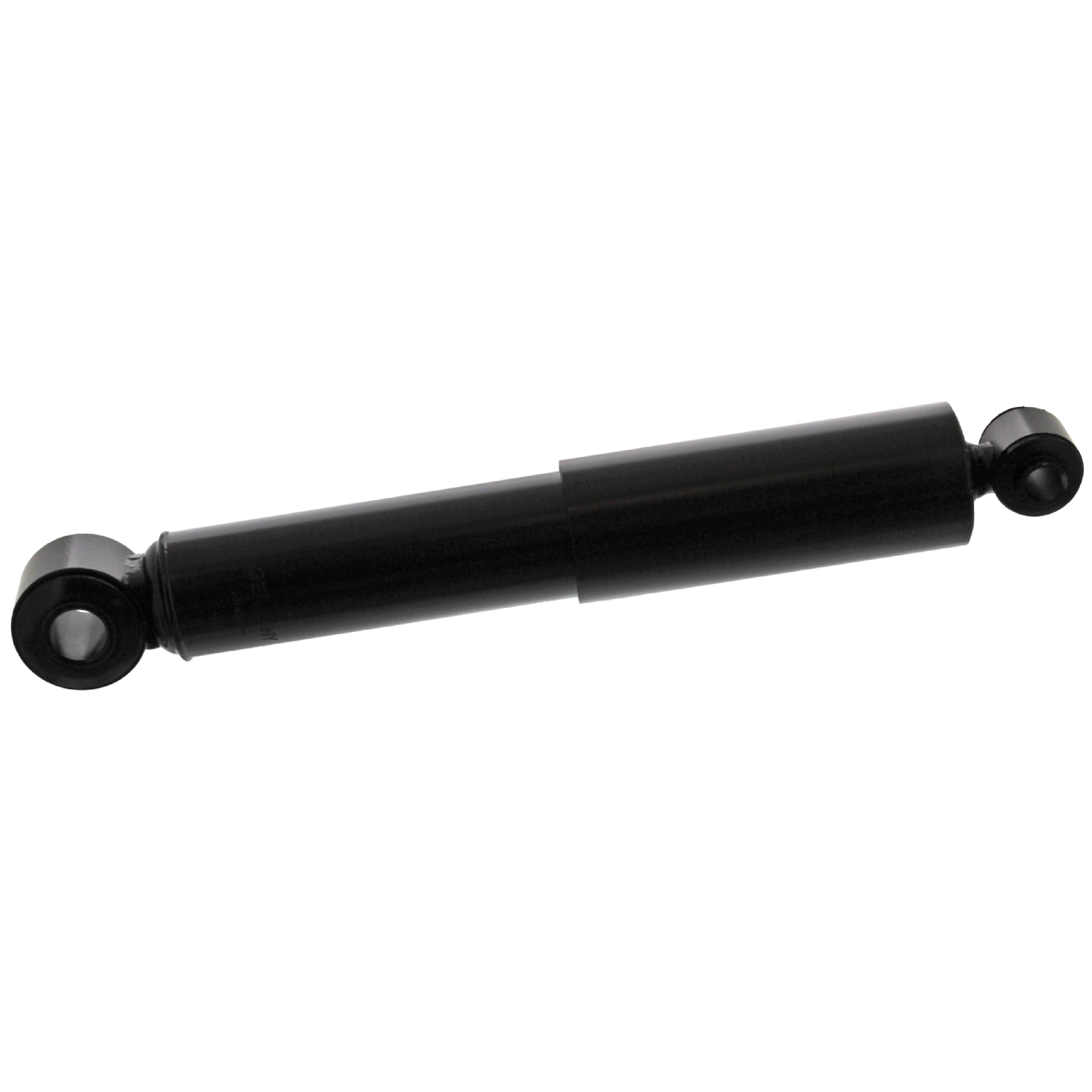 FEBI BILSTEIN 20487