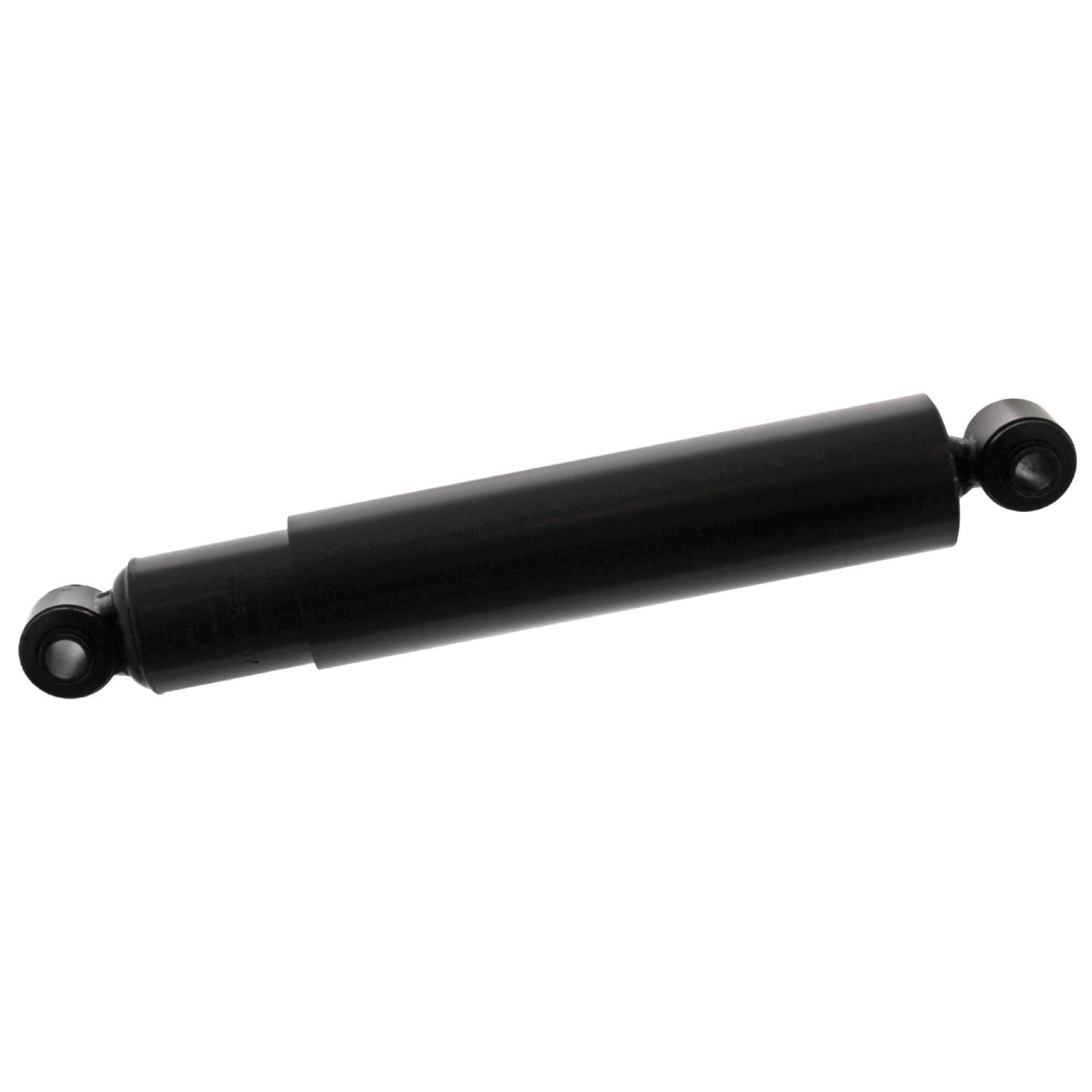 FEBI BILSTEIN 20488