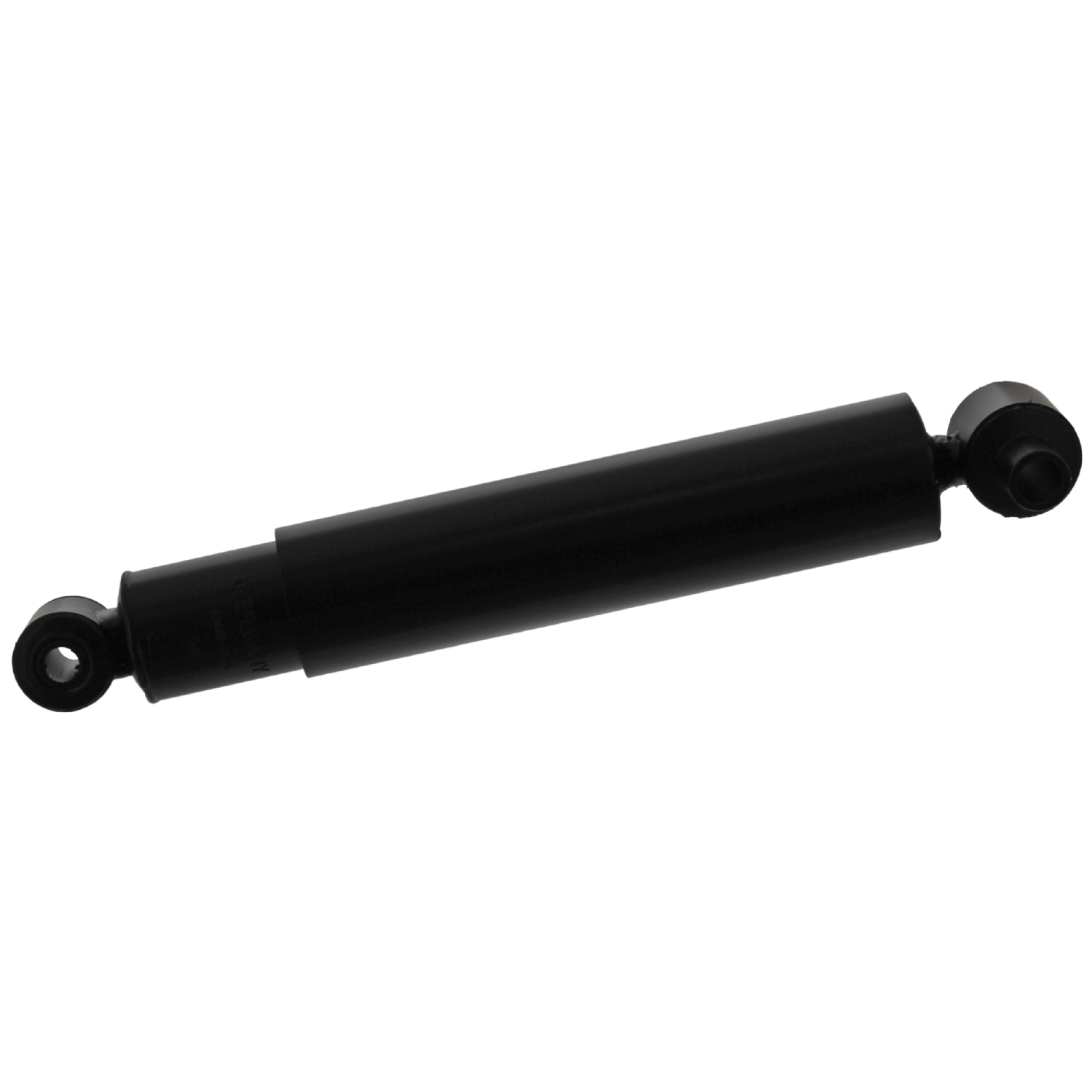 FEBI BILSTEIN 20489