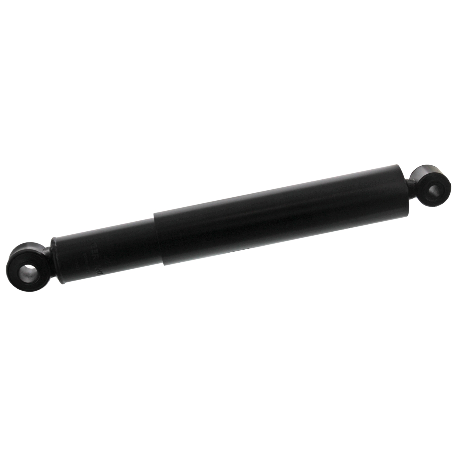 FEBI BILSTEIN 20490