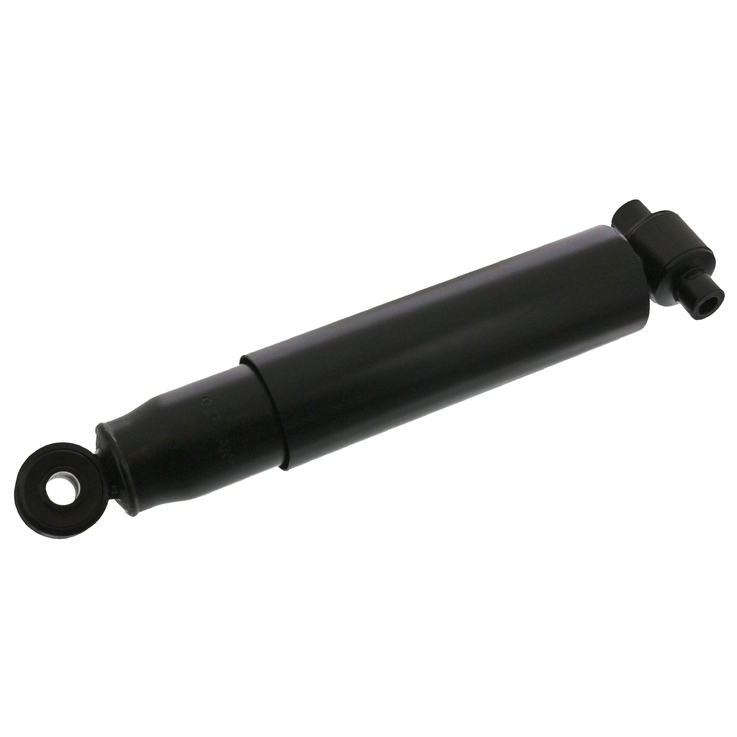FEBI BILSTEIN 20493