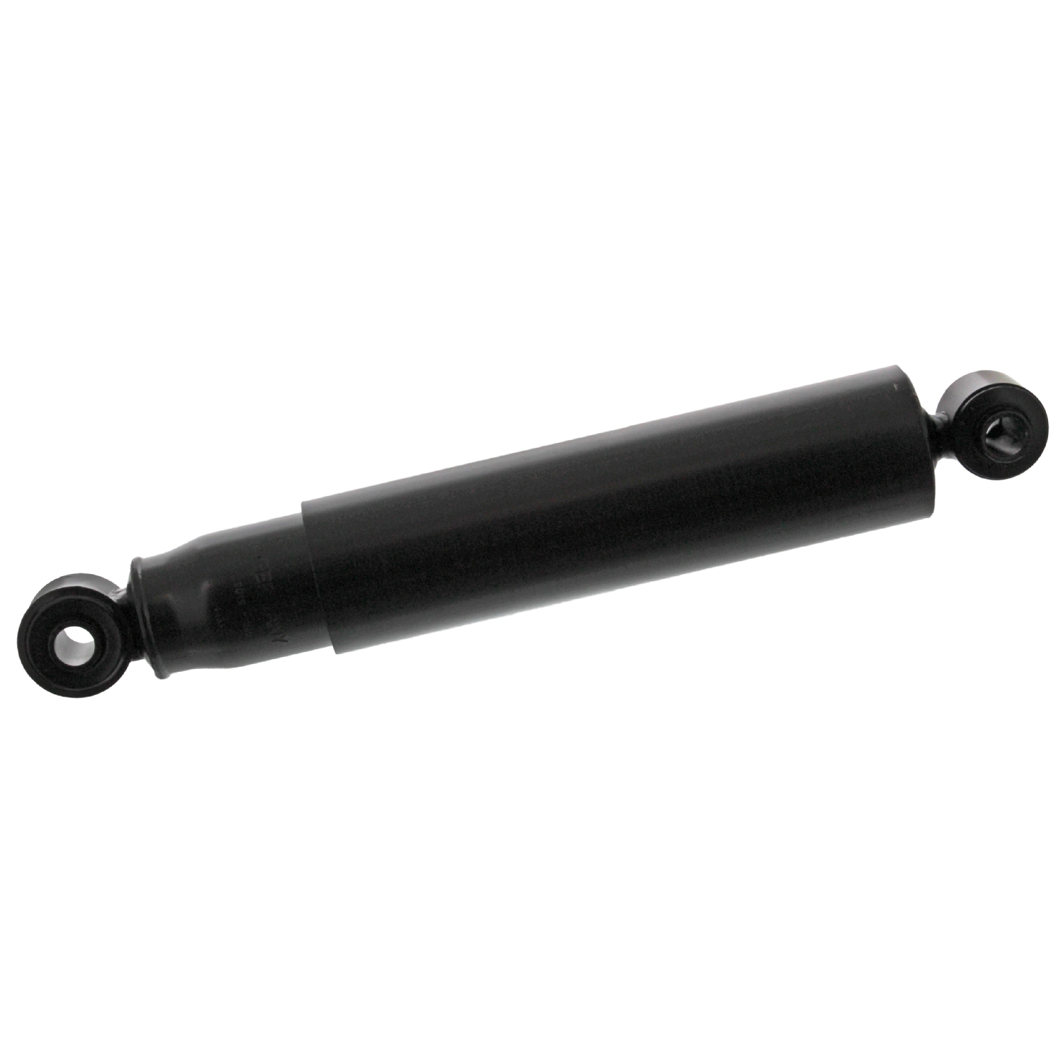 FEBI BILSTEIN 20494