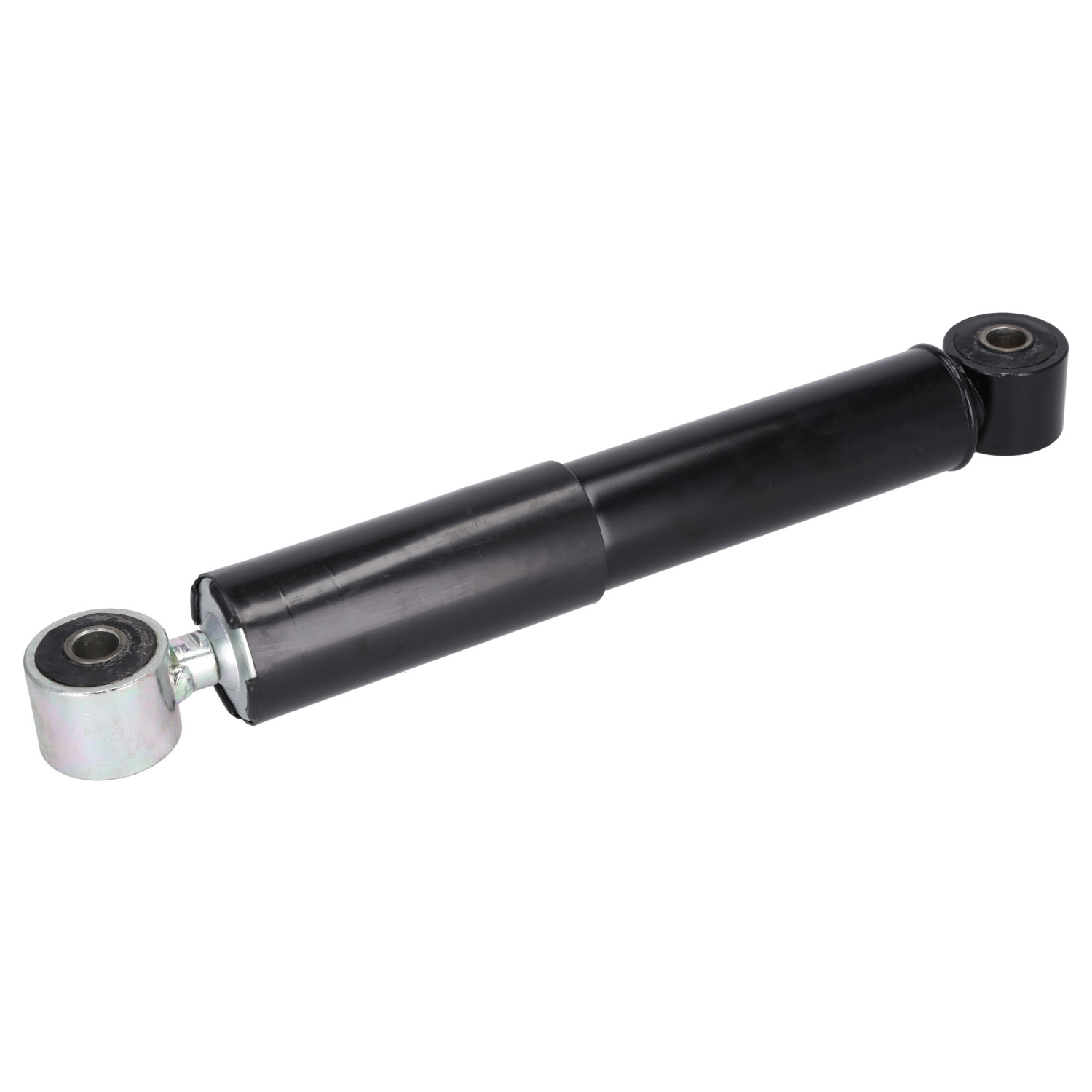 FEBI BILSTEIN 20499