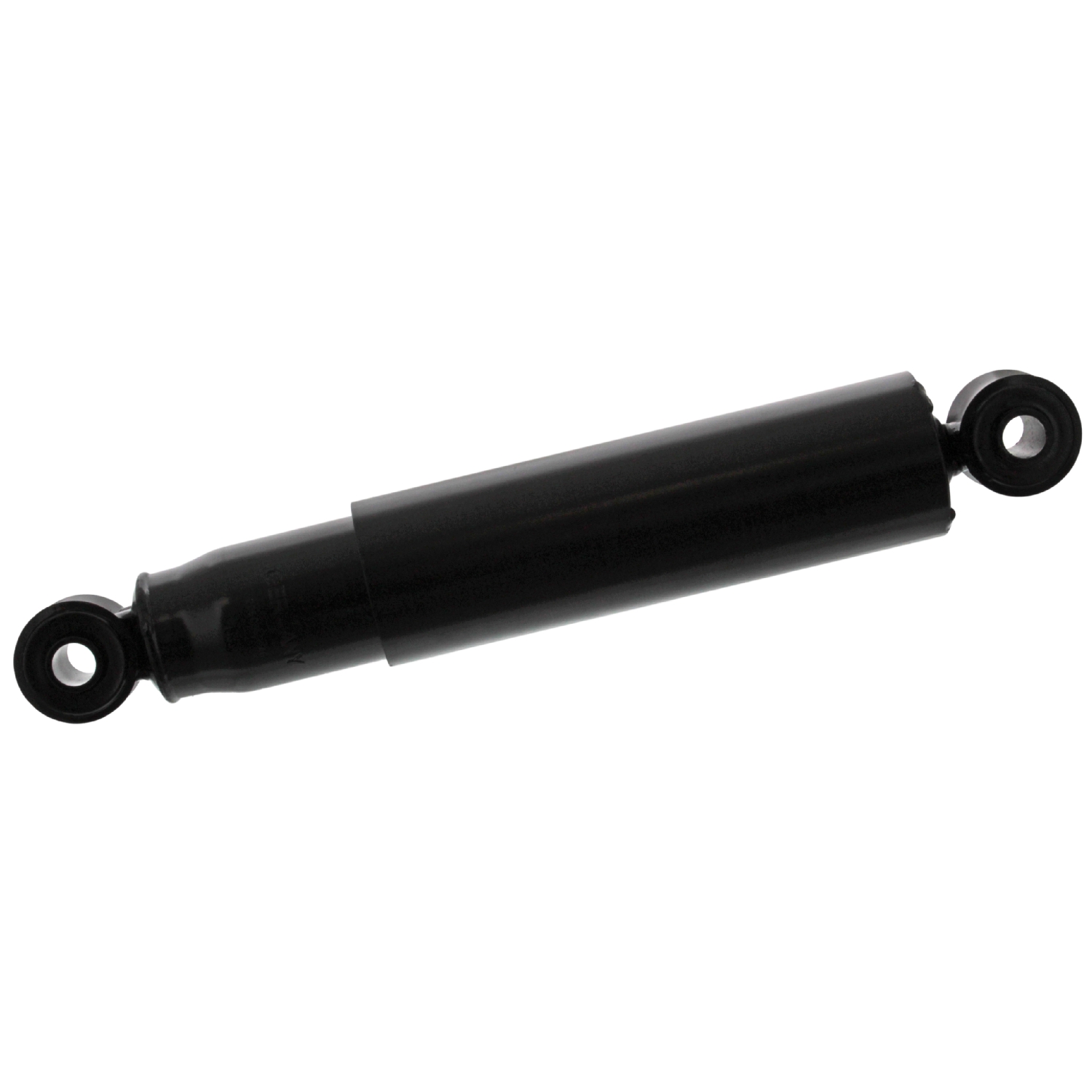 FEBI BILSTEIN 20508
