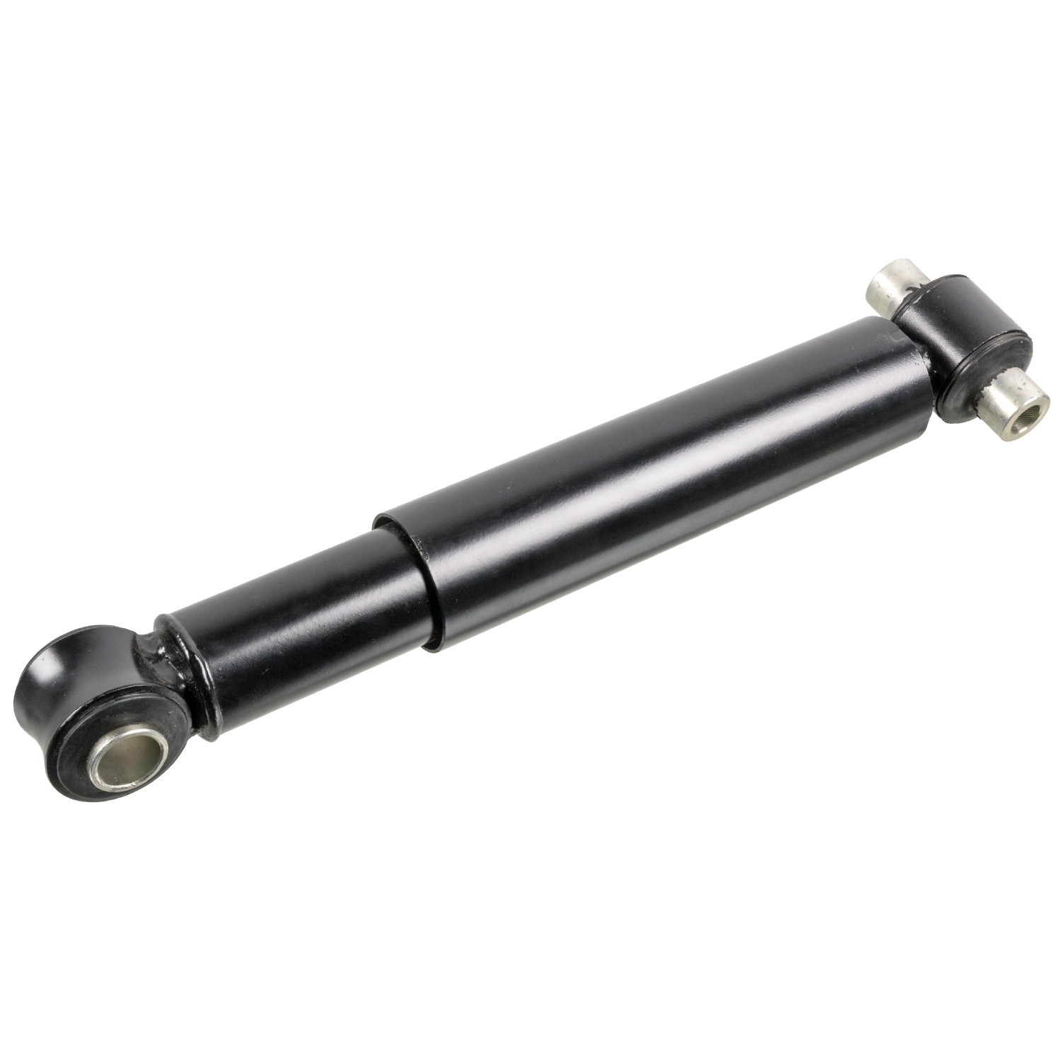 FEBI BILSTEIN 20513