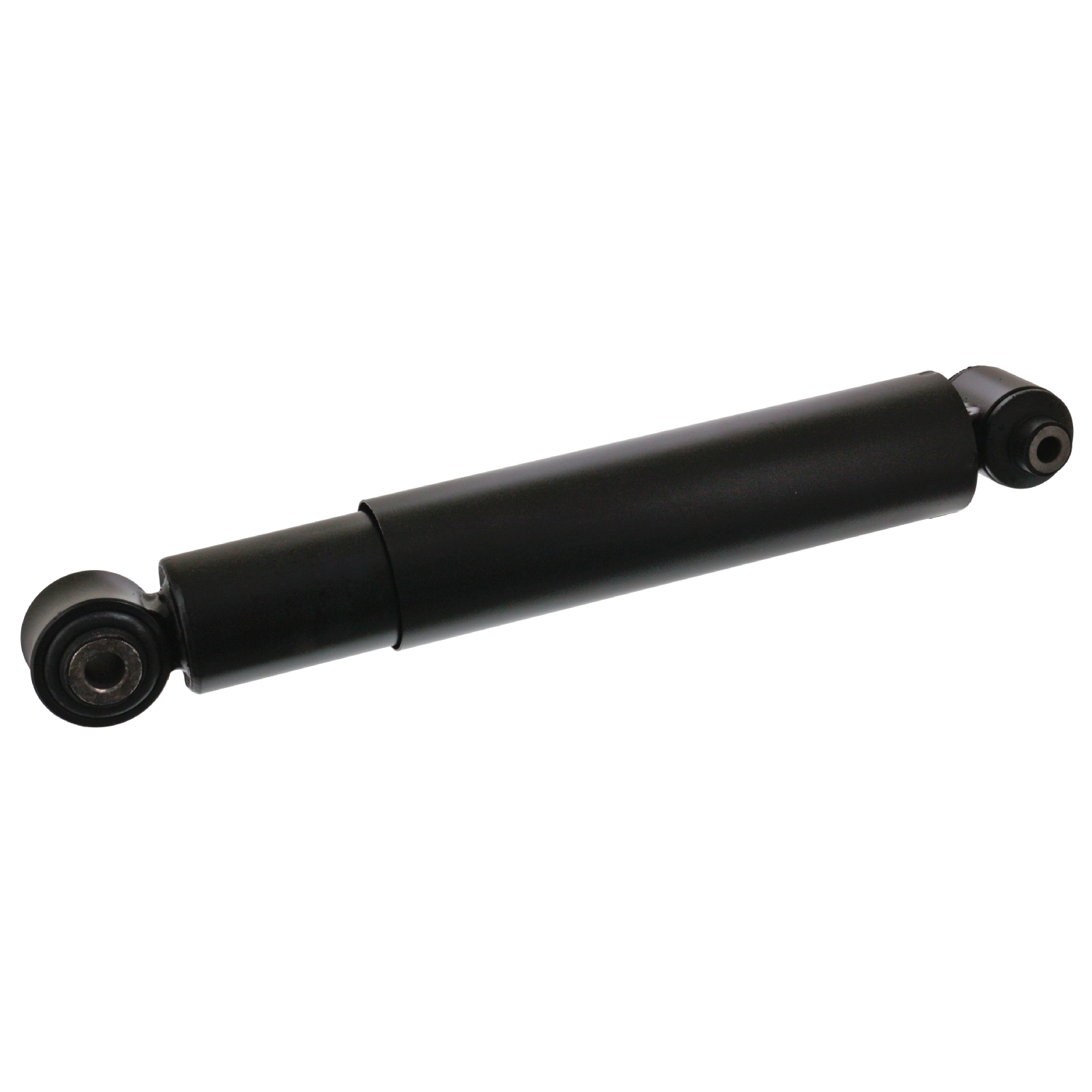 FEBI BILSTEIN 20529
