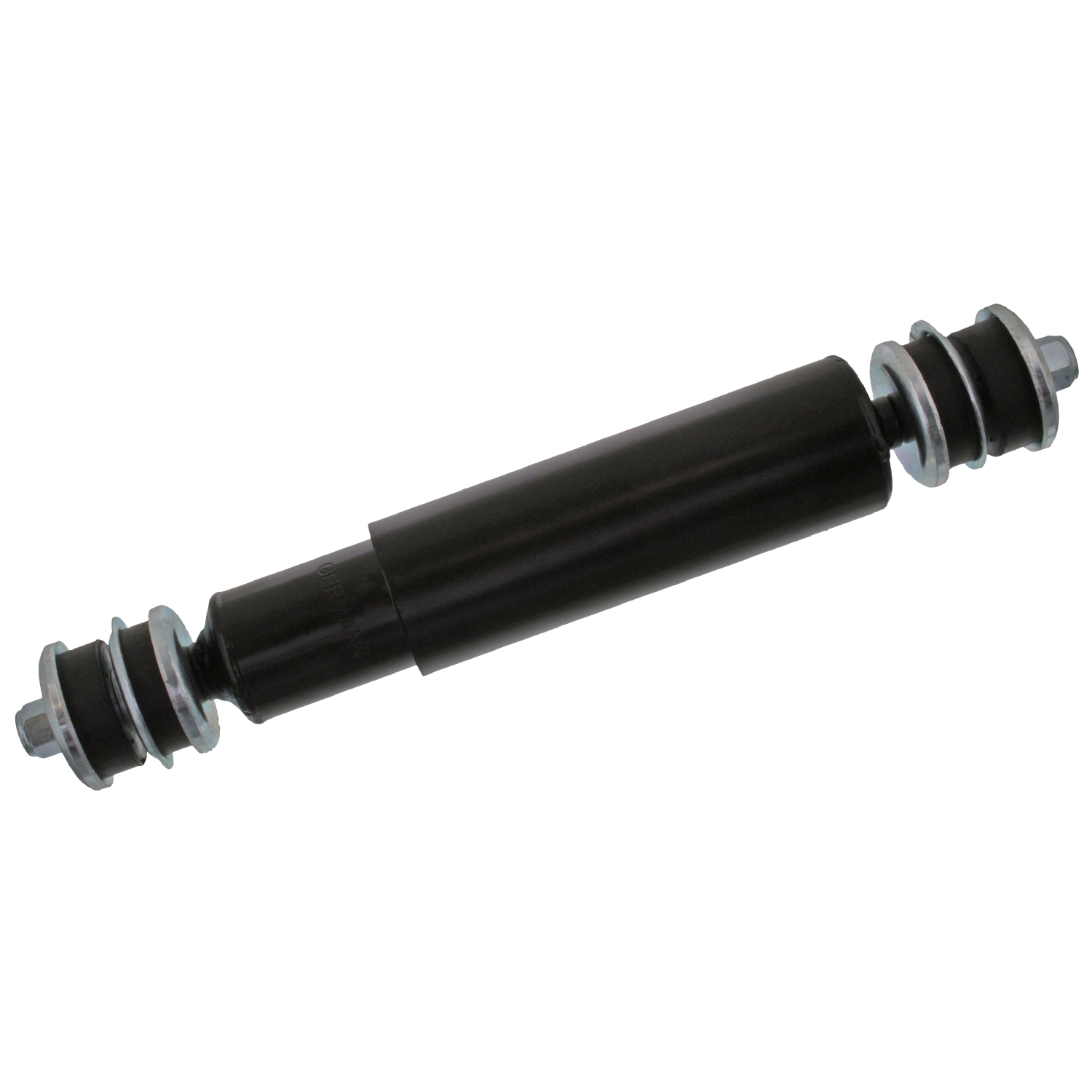 FEBI BILSTEIN 20534