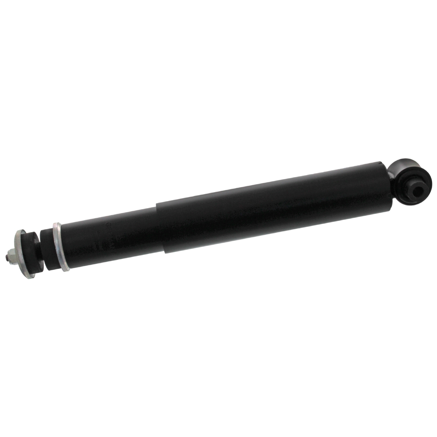 FEBI BILSTEIN 20536