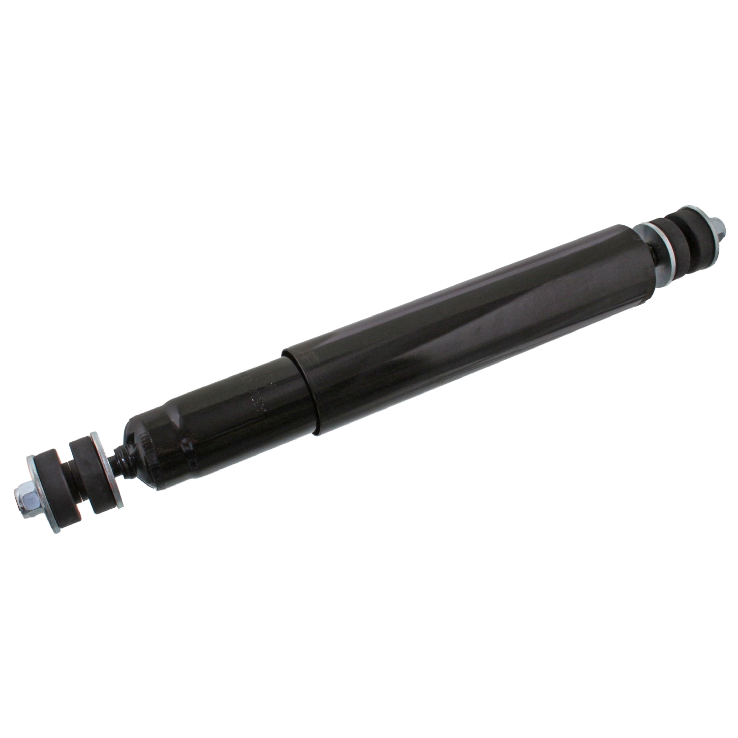 FEBI BILSTEIN 20537