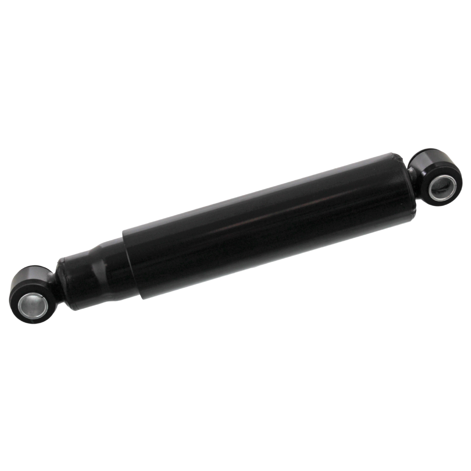 FEBI BILSTEIN 20538