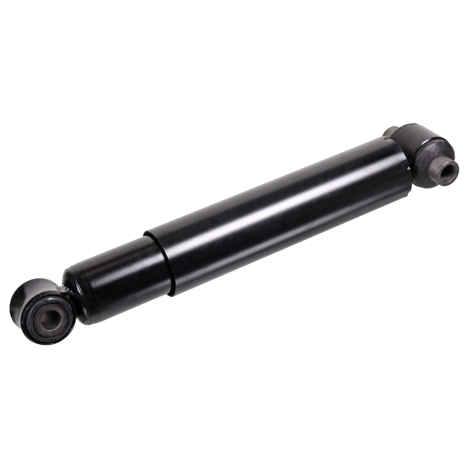 FEBI BILSTEIN 20543