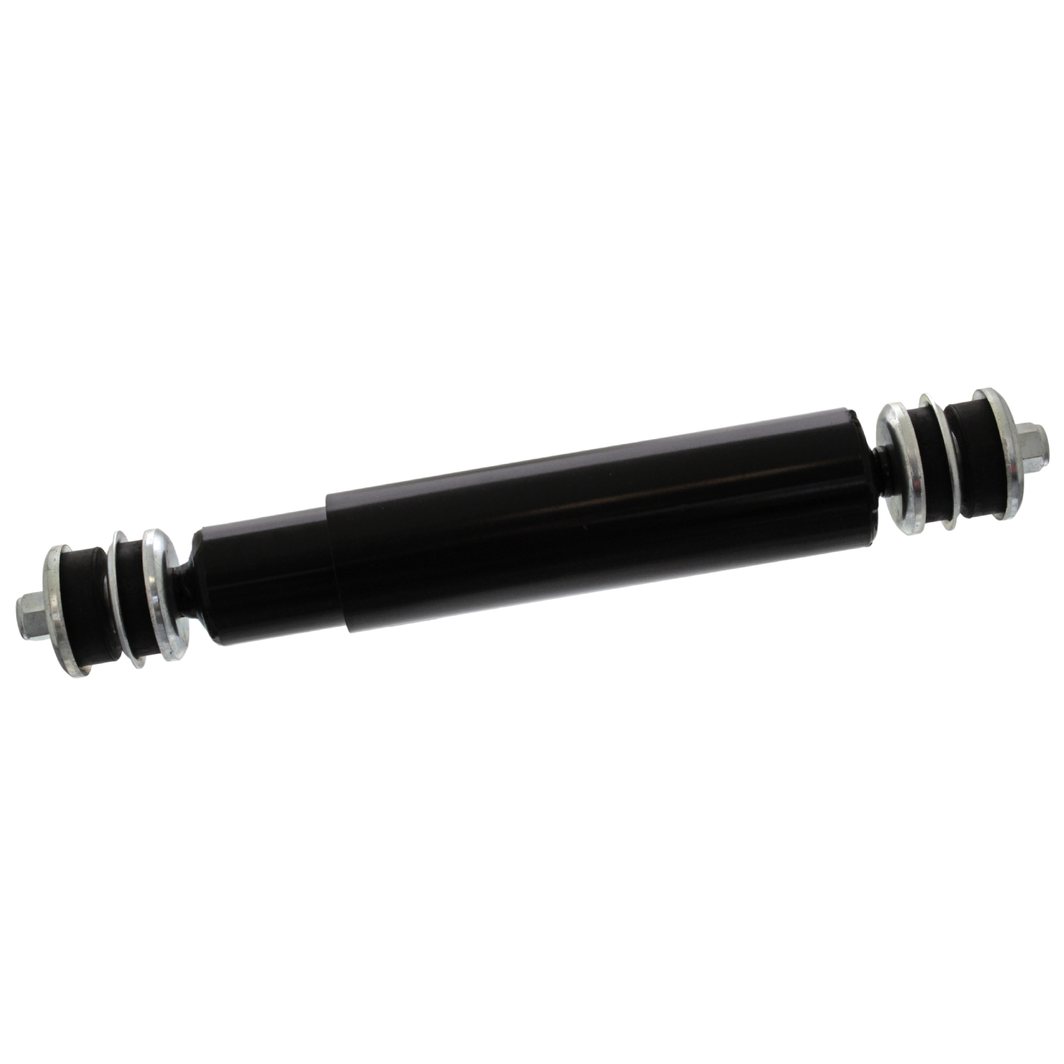 FEBI BILSTEIN 20545