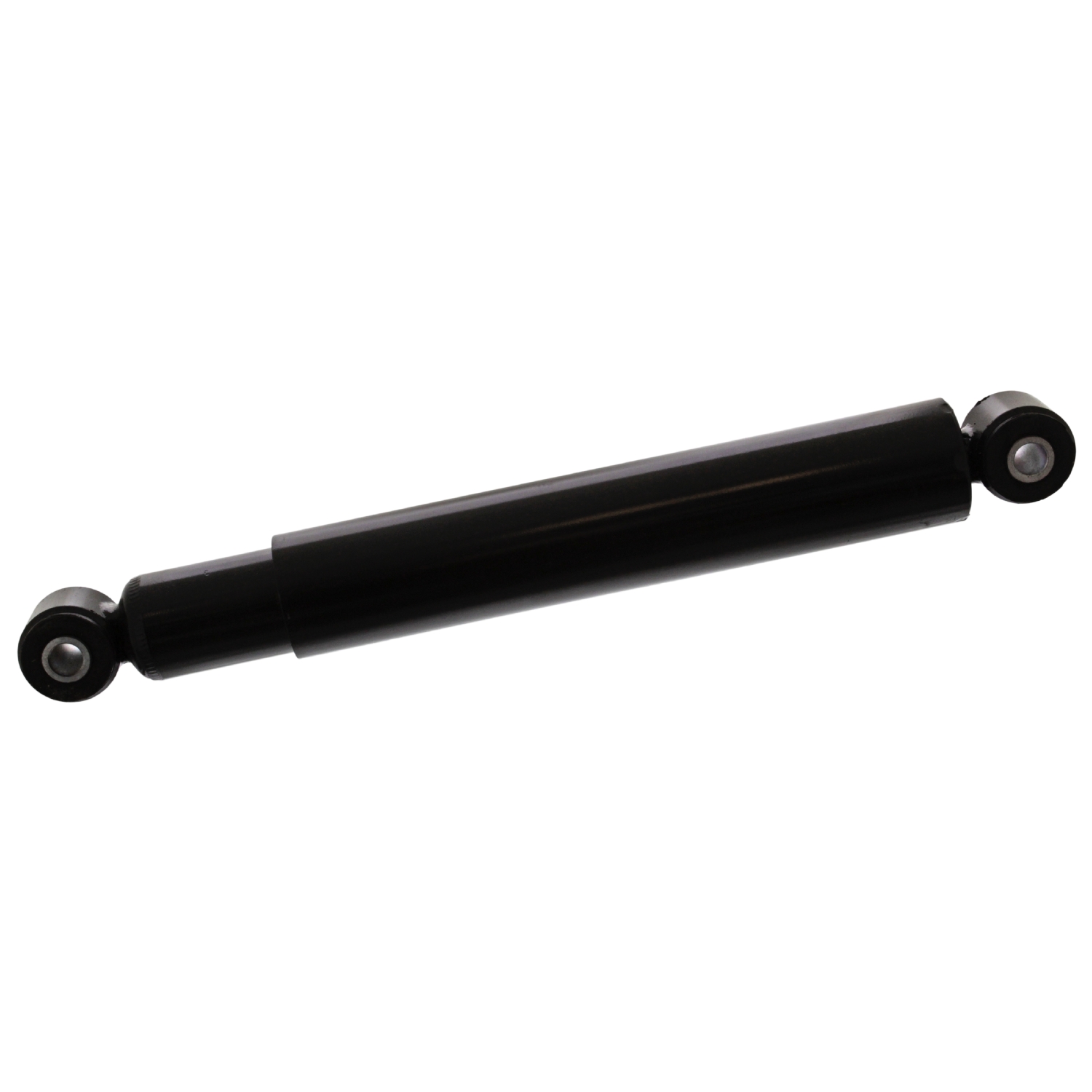 FEBI BILSTEIN 20546