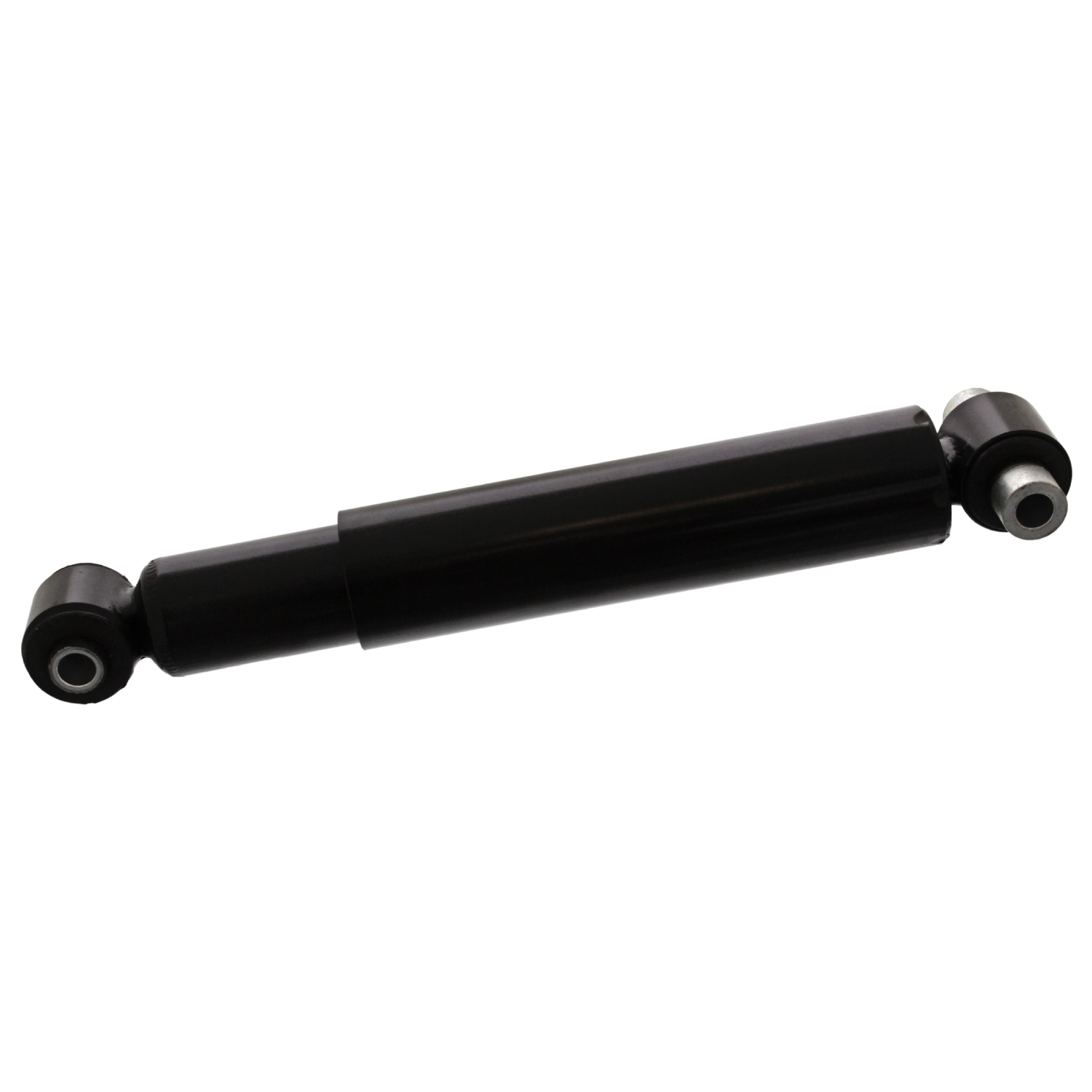 FEBI BILSTEIN 20547