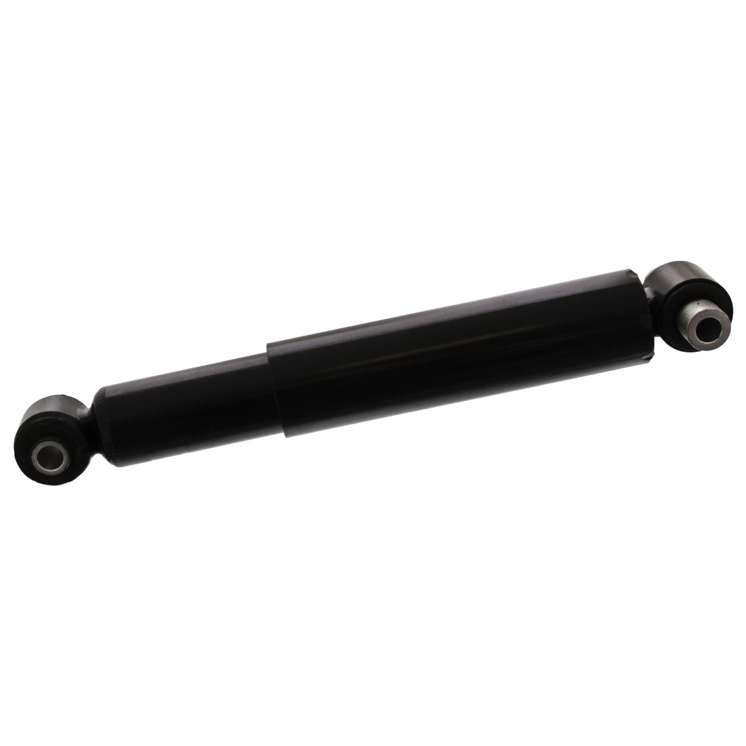FEBI BILSTEIN 20548