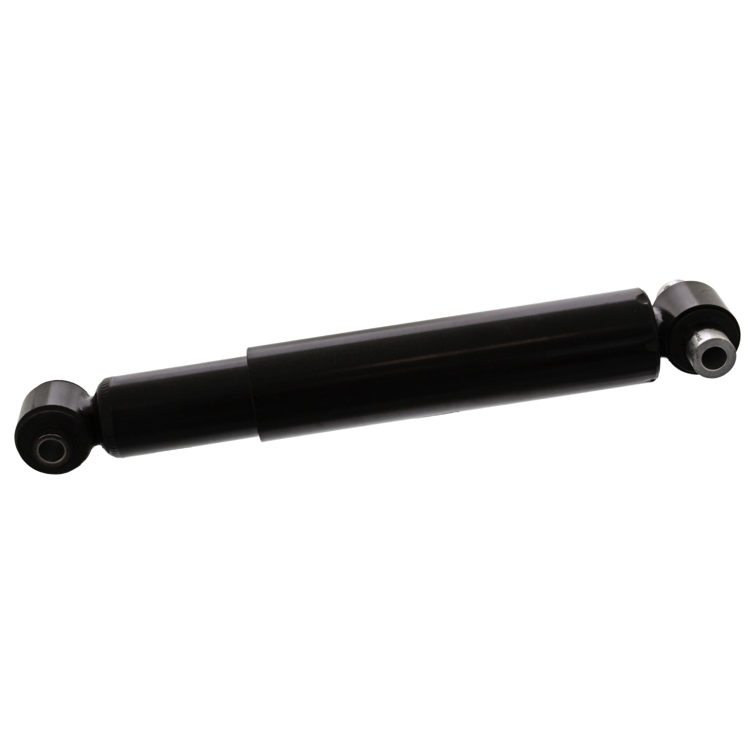 FEBI BILSTEIN 20549