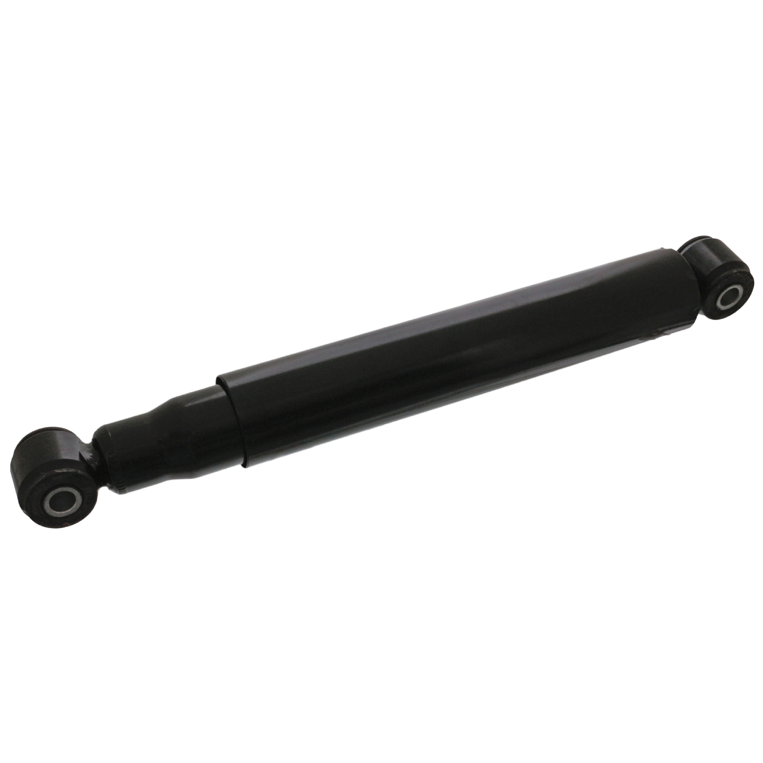 FEBI BILSTEIN 20551