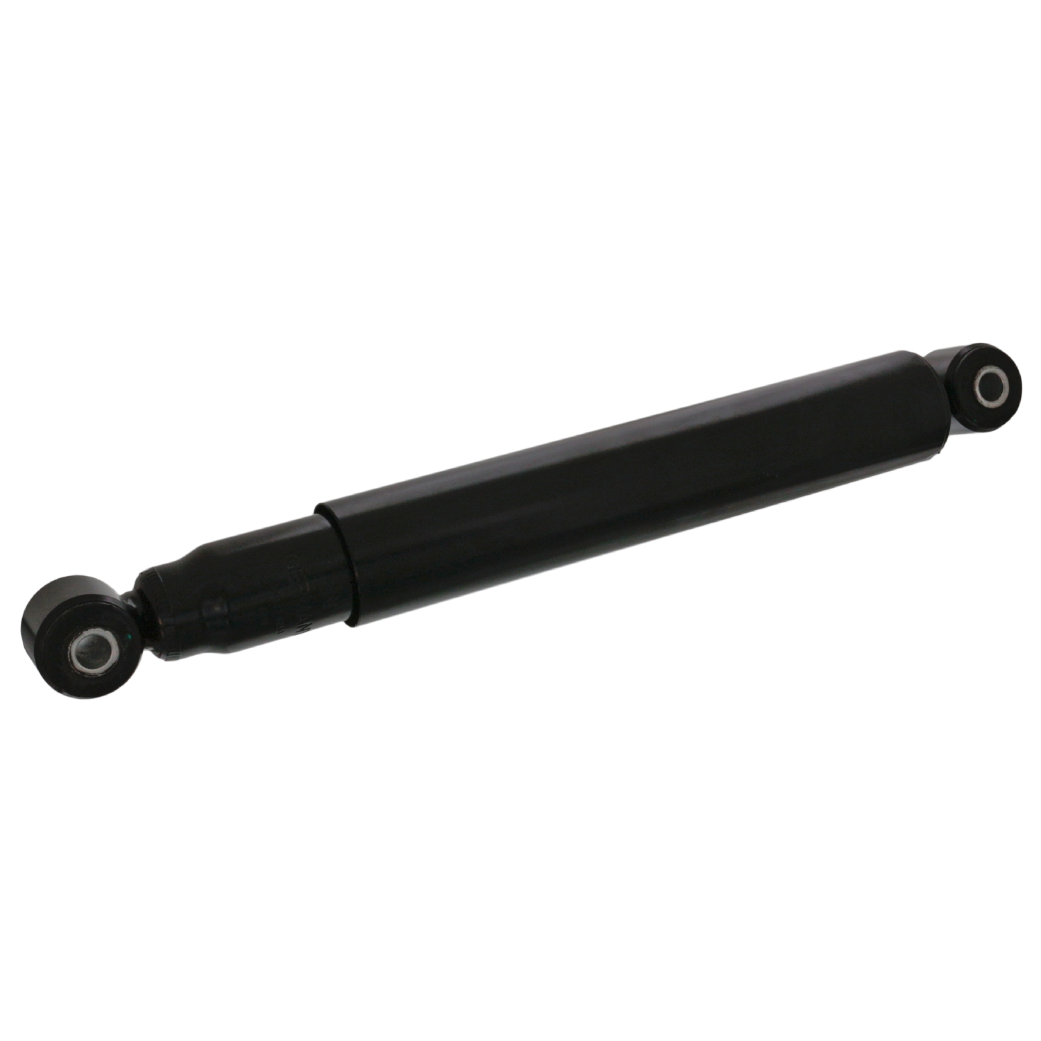 FEBI BILSTEIN 20553