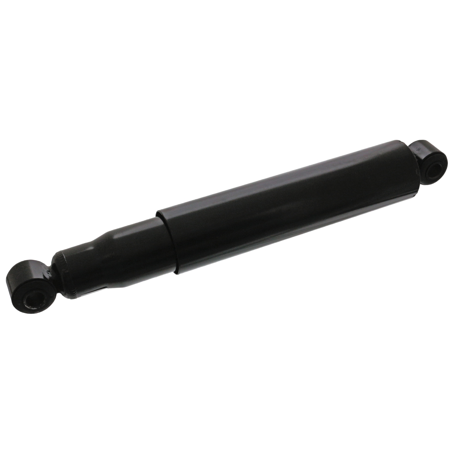 FEBI BILSTEIN 20555