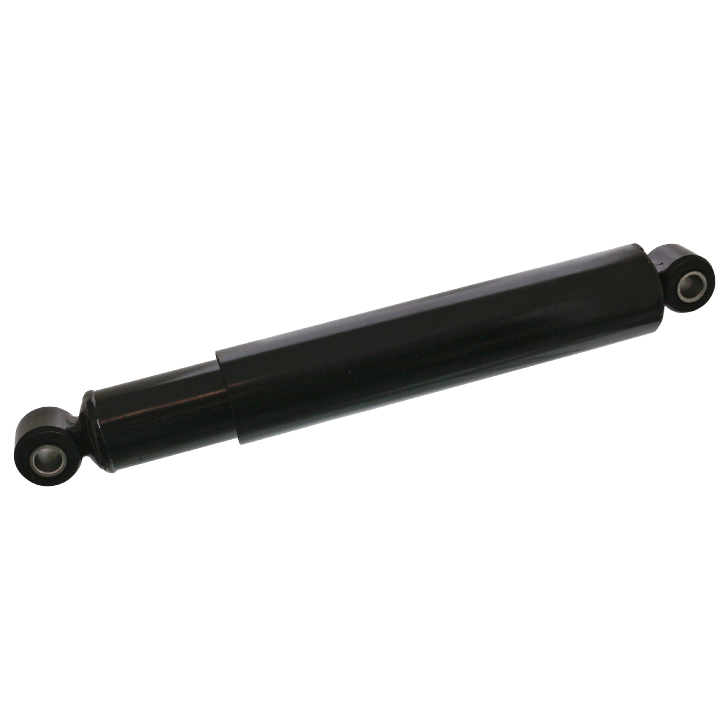 FEBI BILSTEIN 20556
